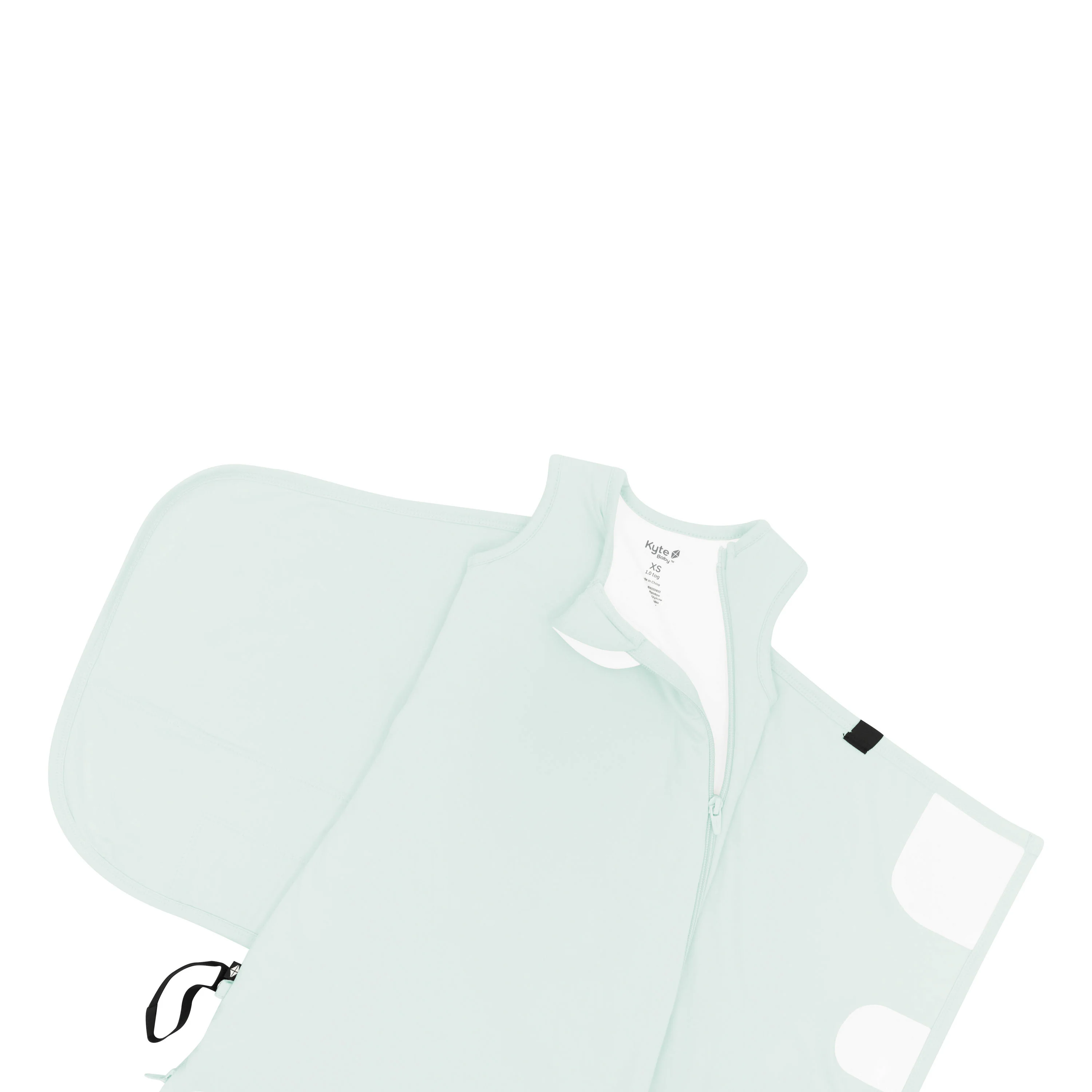 Sleep Bag Swaddler in Dew 1.0 - Image 7