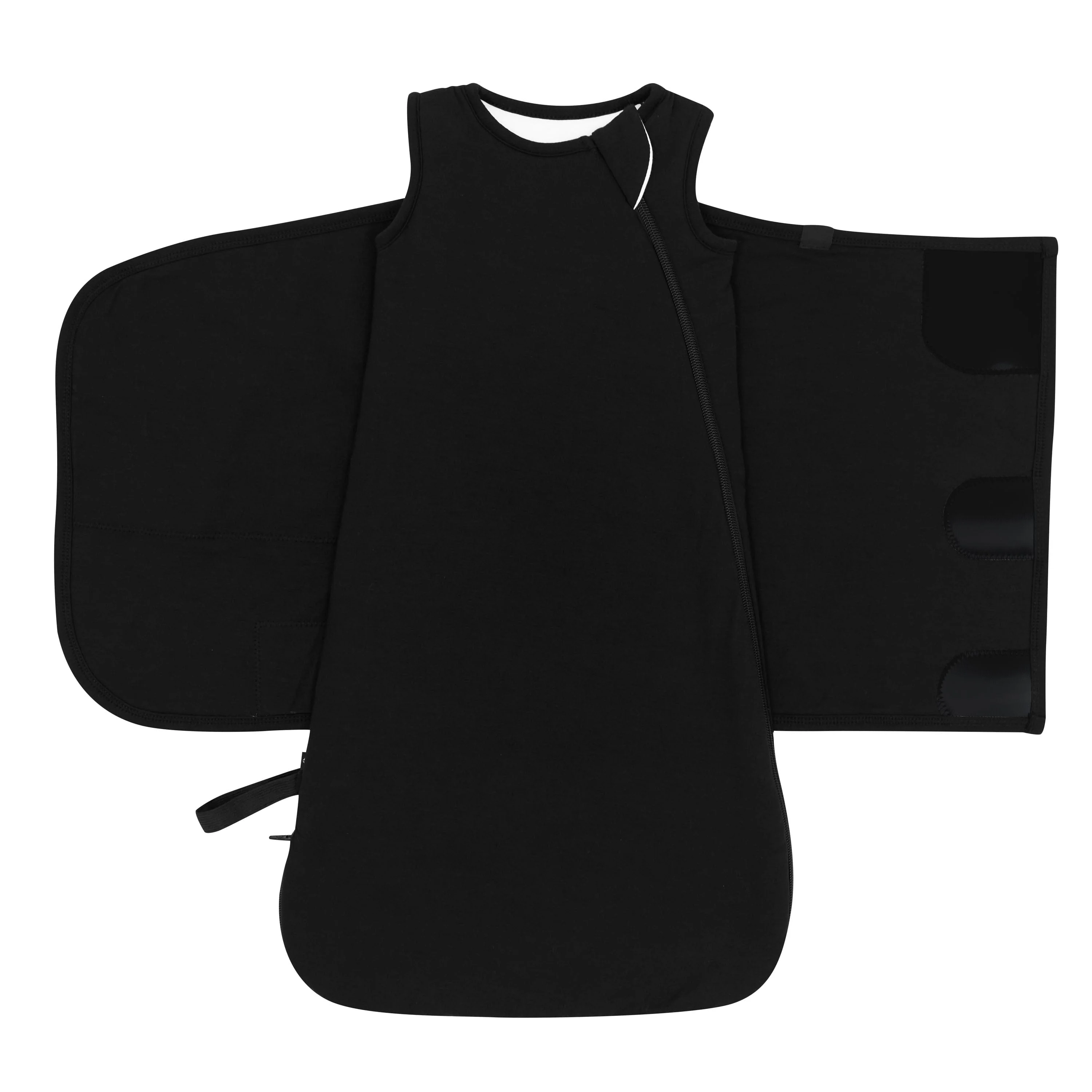 Sleep Bag Swaddler in Midnight 1.0 - Image 7