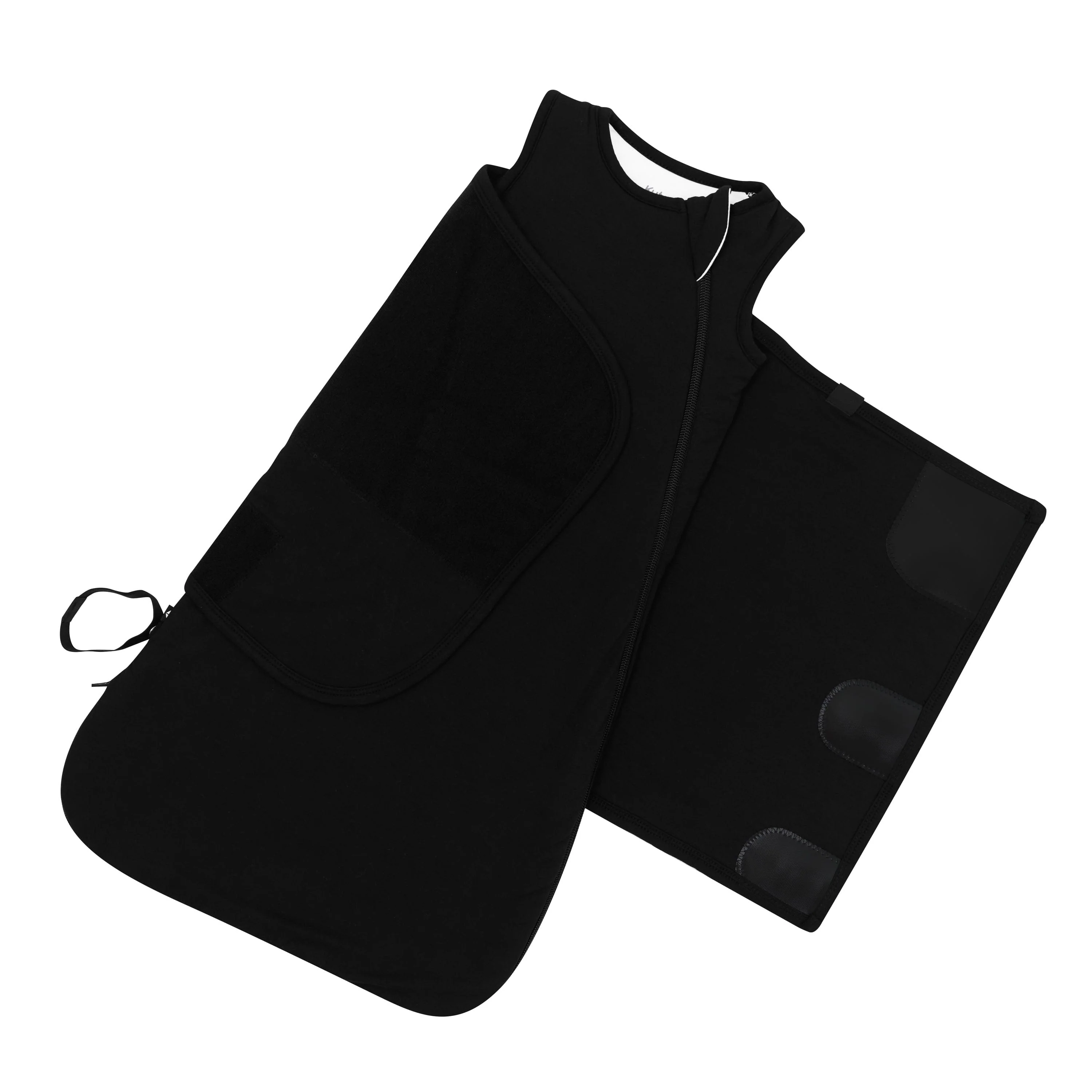 Sleep Bag Swaddler in Midnight 1.0 - Image 9