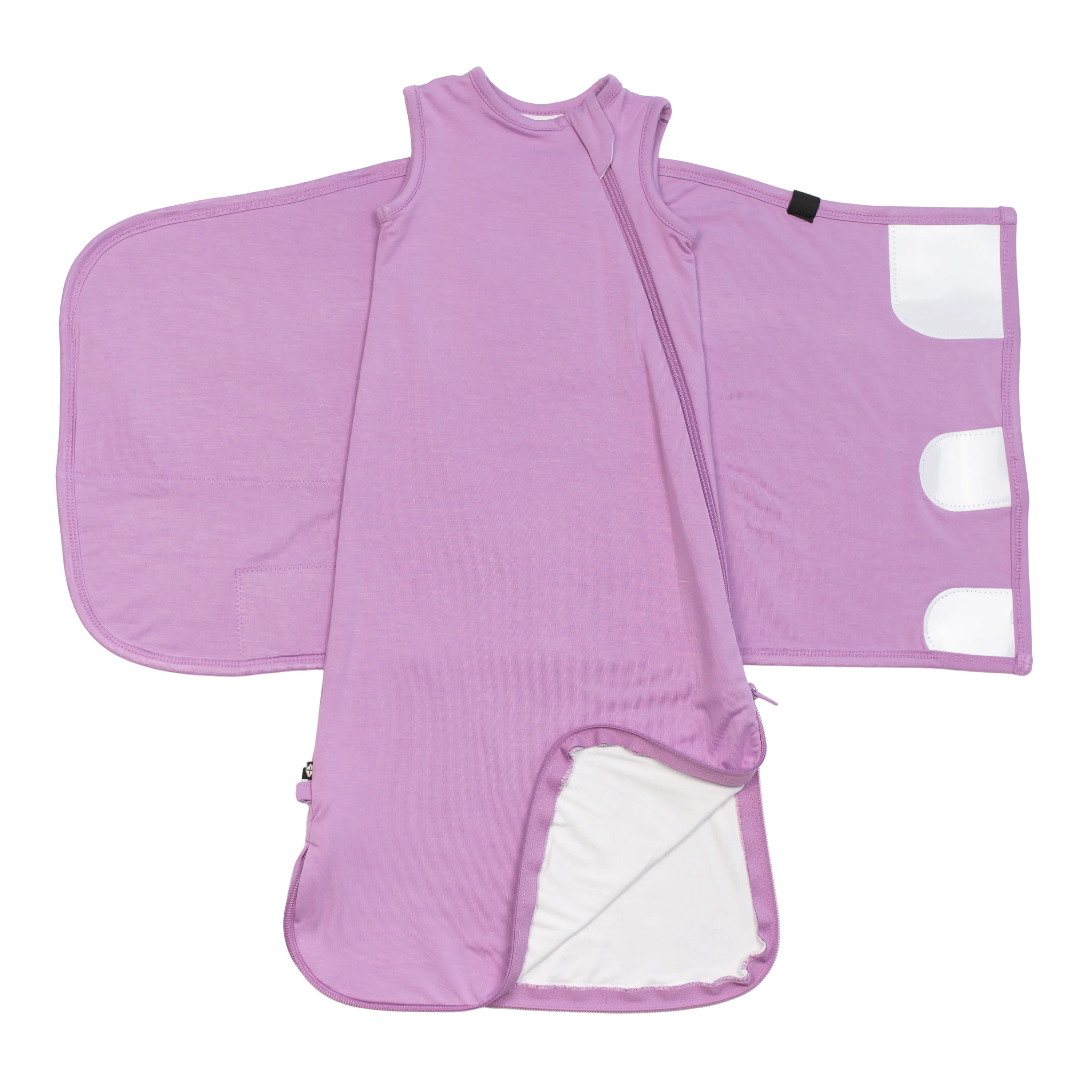 Sleep Bag Swaddler in Poi 0.5 - Image 4