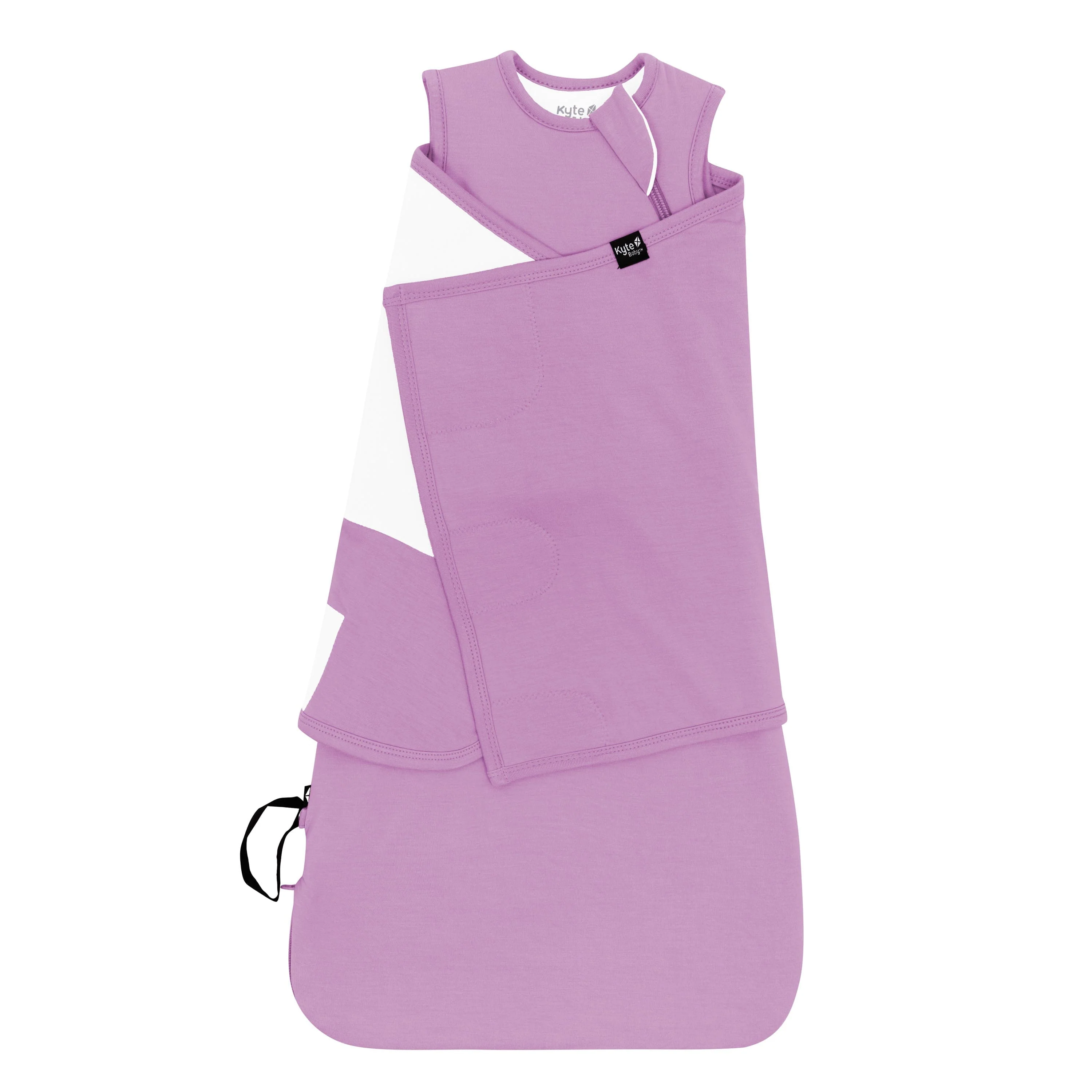 Sleep Bag Swaddler in Poi 1.0 - Image 2