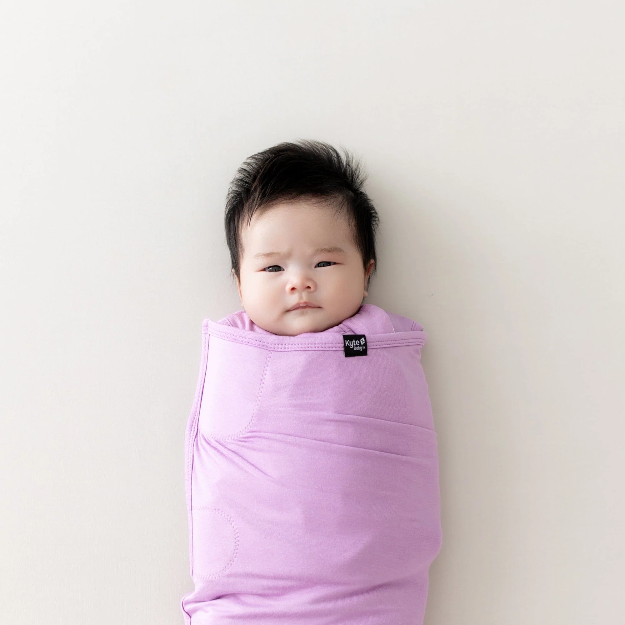 Sleep Bag Swaddler in Poi 1.0 - Image 3