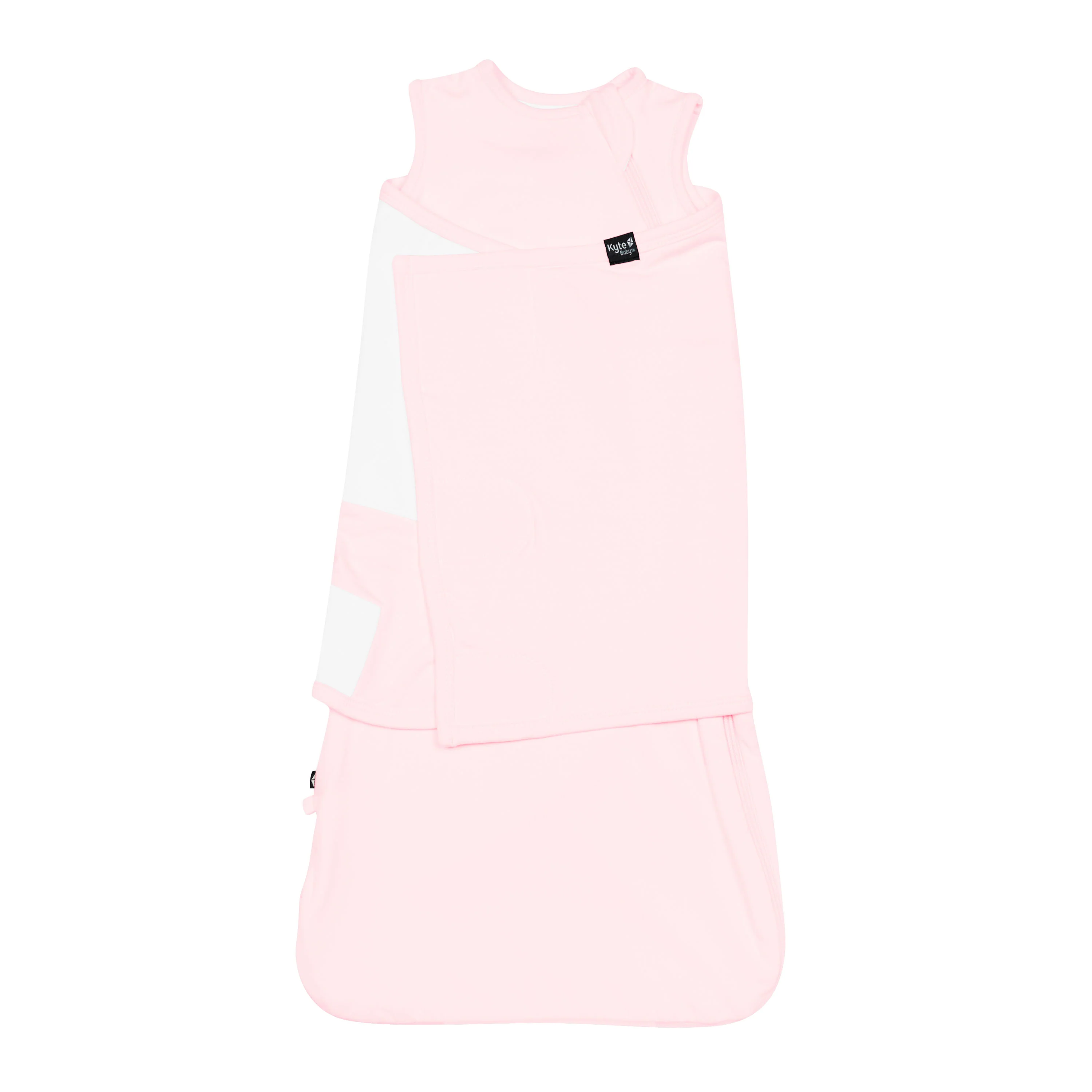 Sleep Bag Swaddler in Sakura 0.5 - Image 2
