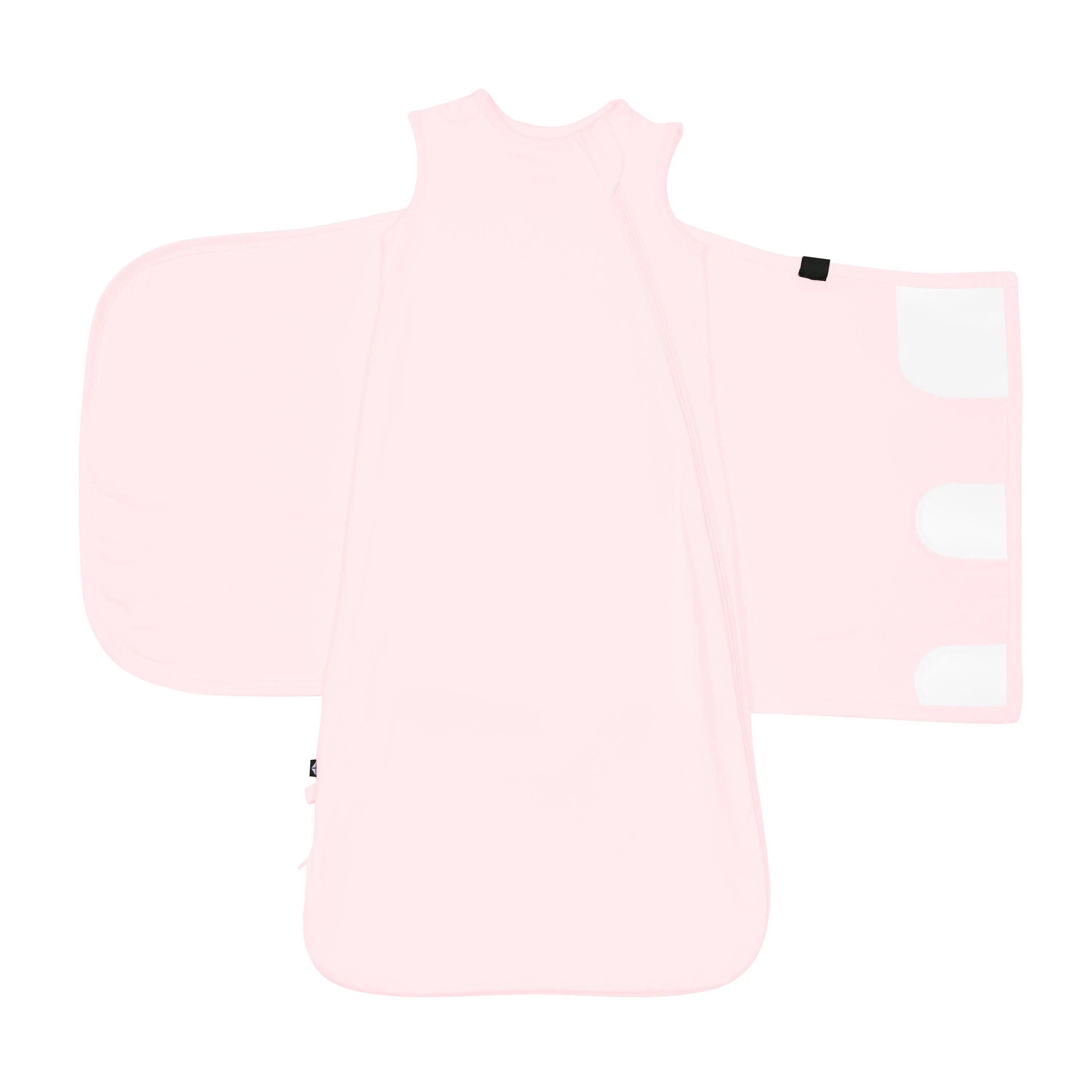 Sleep Bag Swaddler in Sakura 0.5 - Image 4