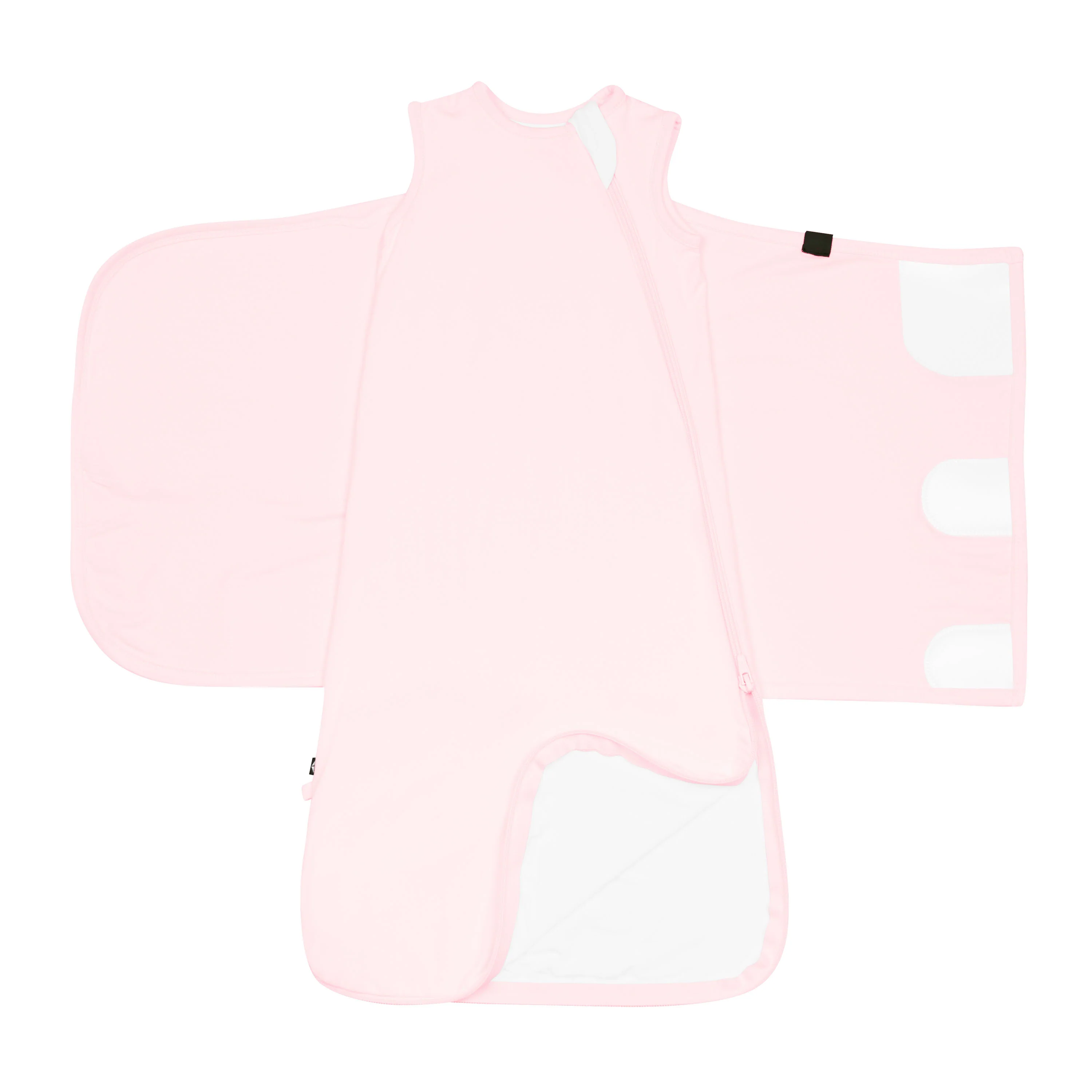 Sleep Bag Swaddler in Sakura 0.5 - Image 5