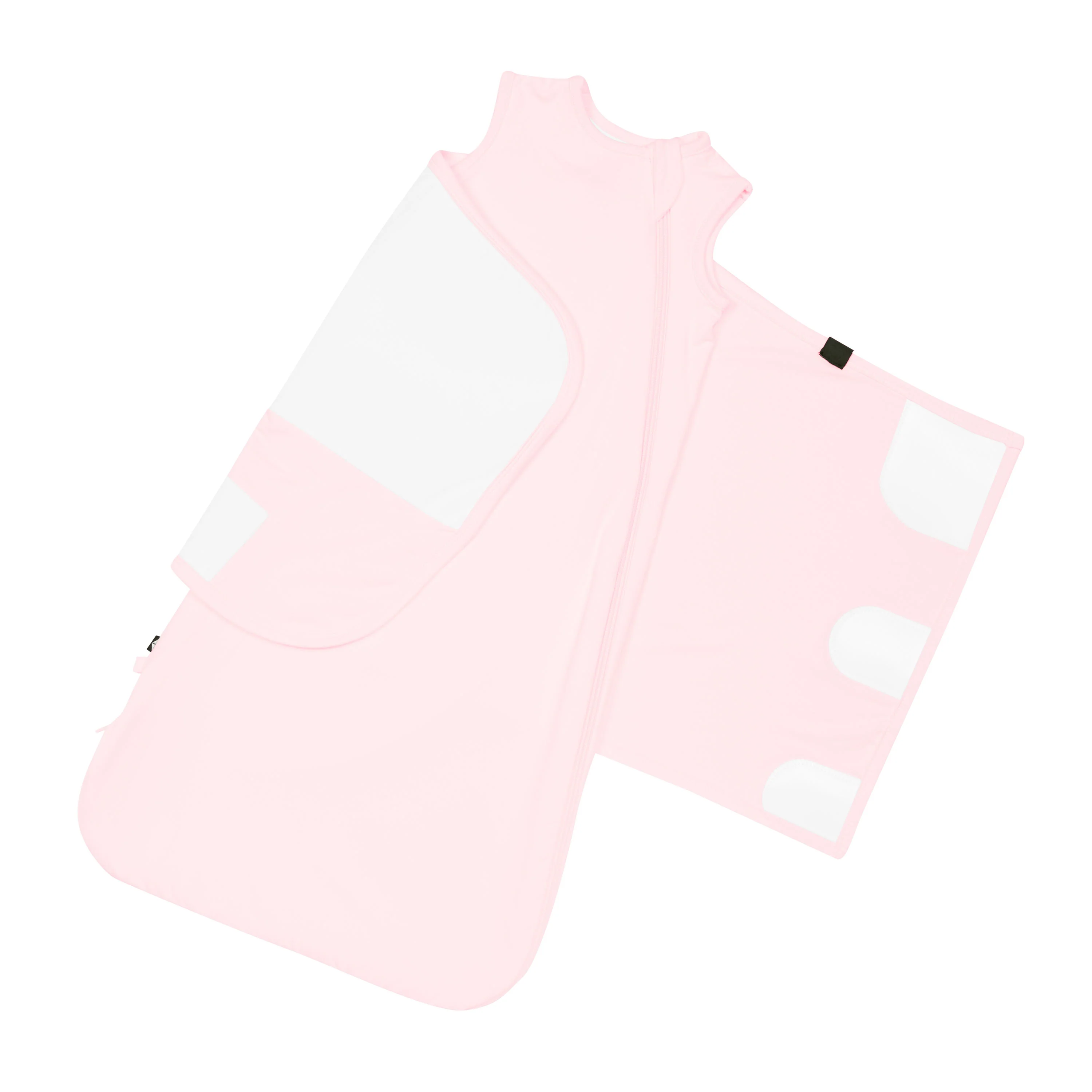 Sleep Bag Swaddler in Sakura 0.5 - Image 7