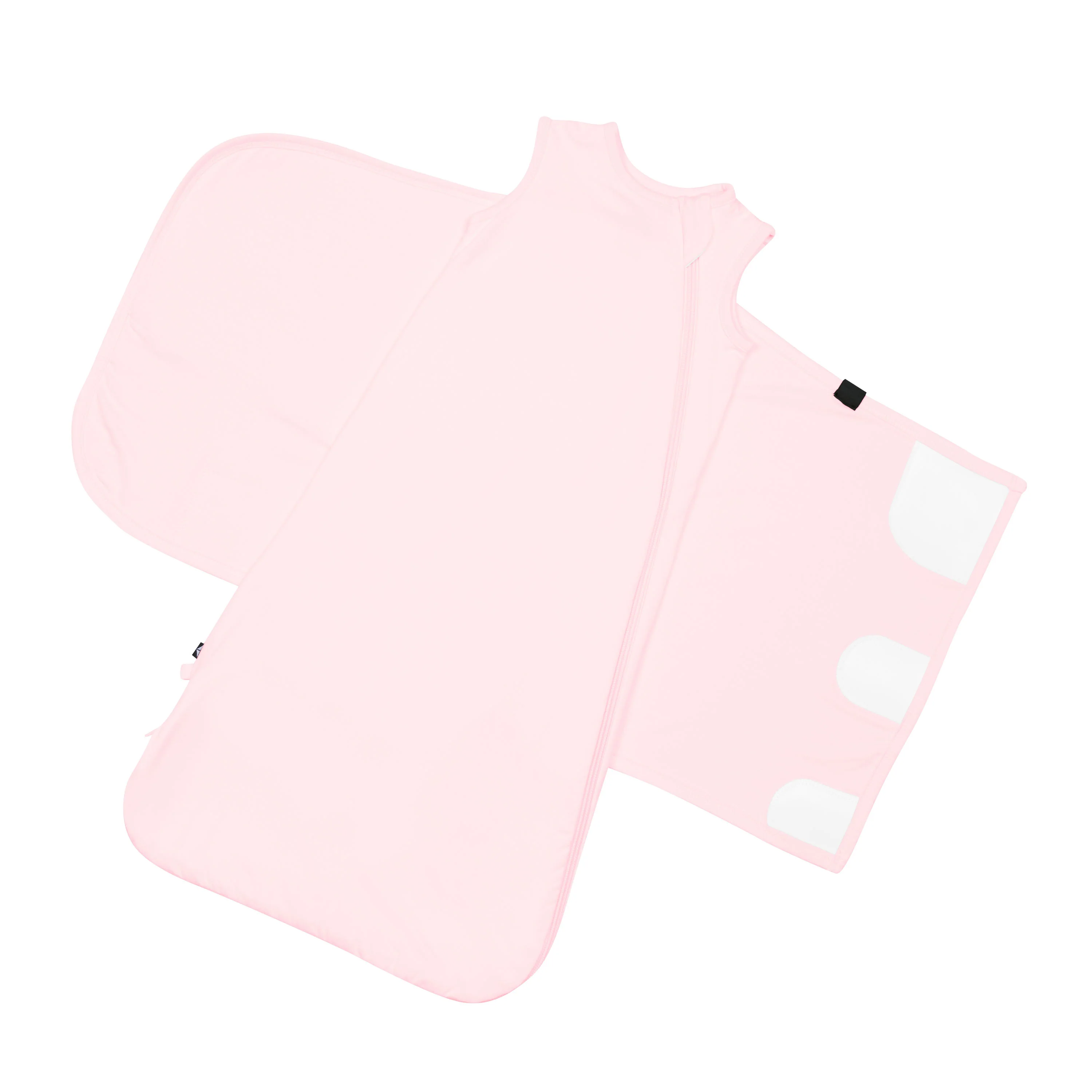 Sleep Bag Swaddler in Sakura 0.5 - Image 8
