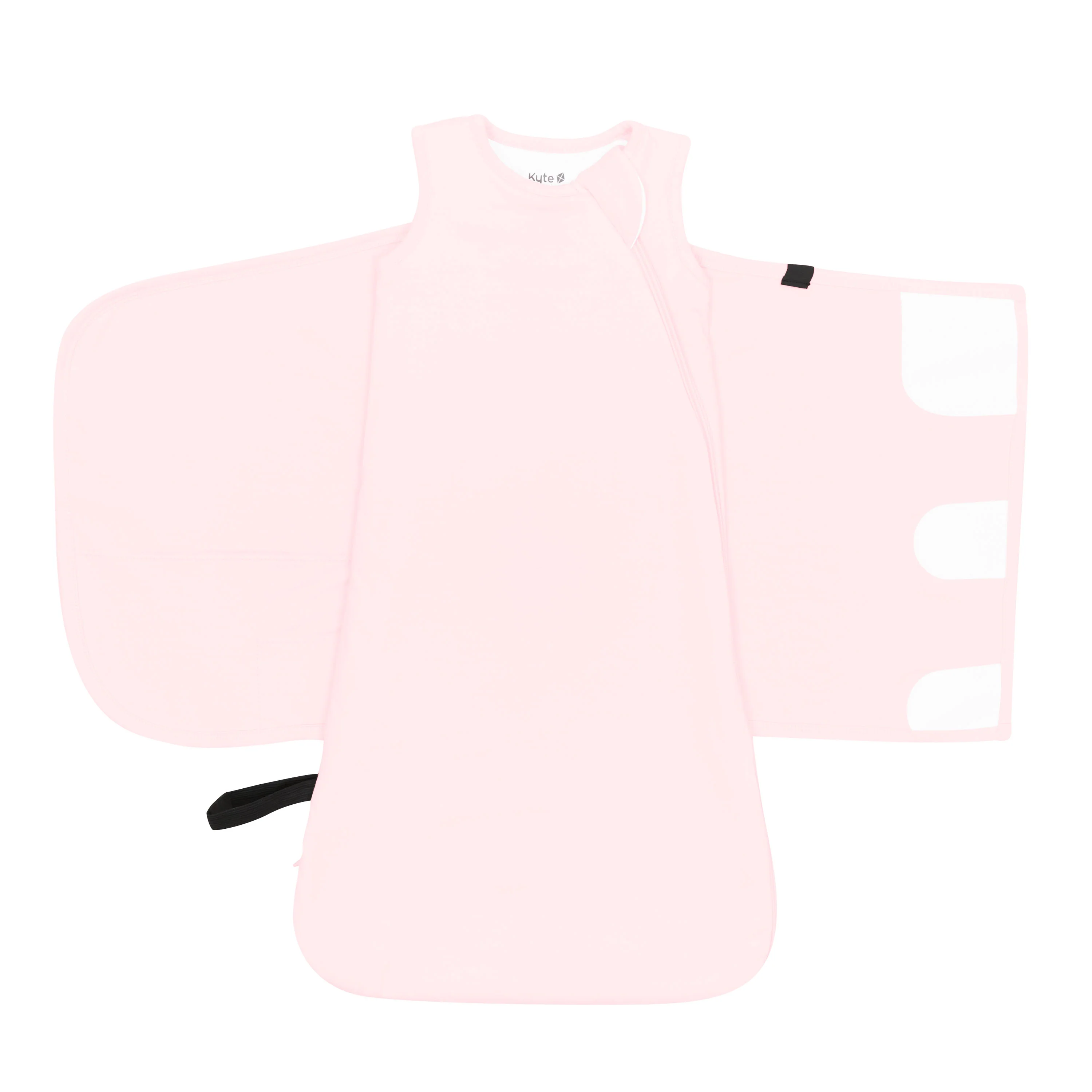 Sleep Bag Swaddler in Sakura 1.0 - Image 5