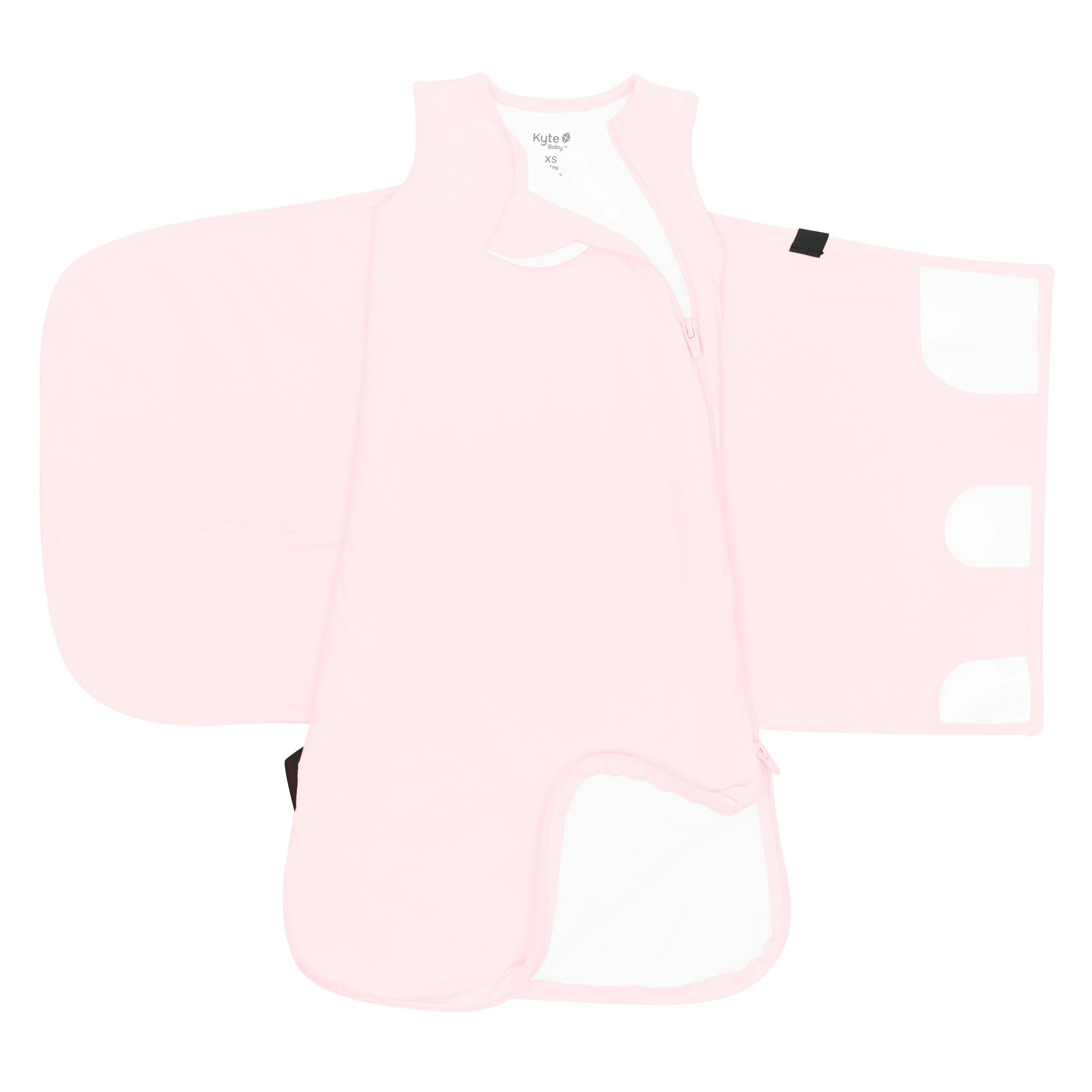 Sleep Bag Swaddler in Sakura 1.0 - Image 6
