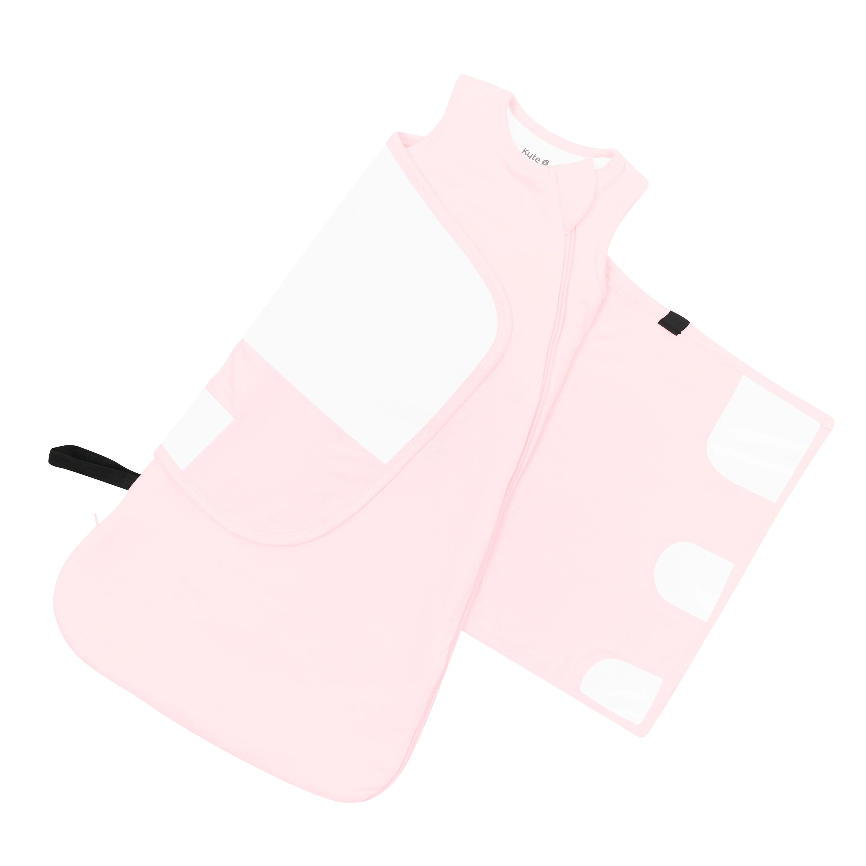 Sleep Bag Swaddler in Sakura 1.0 - Image 7