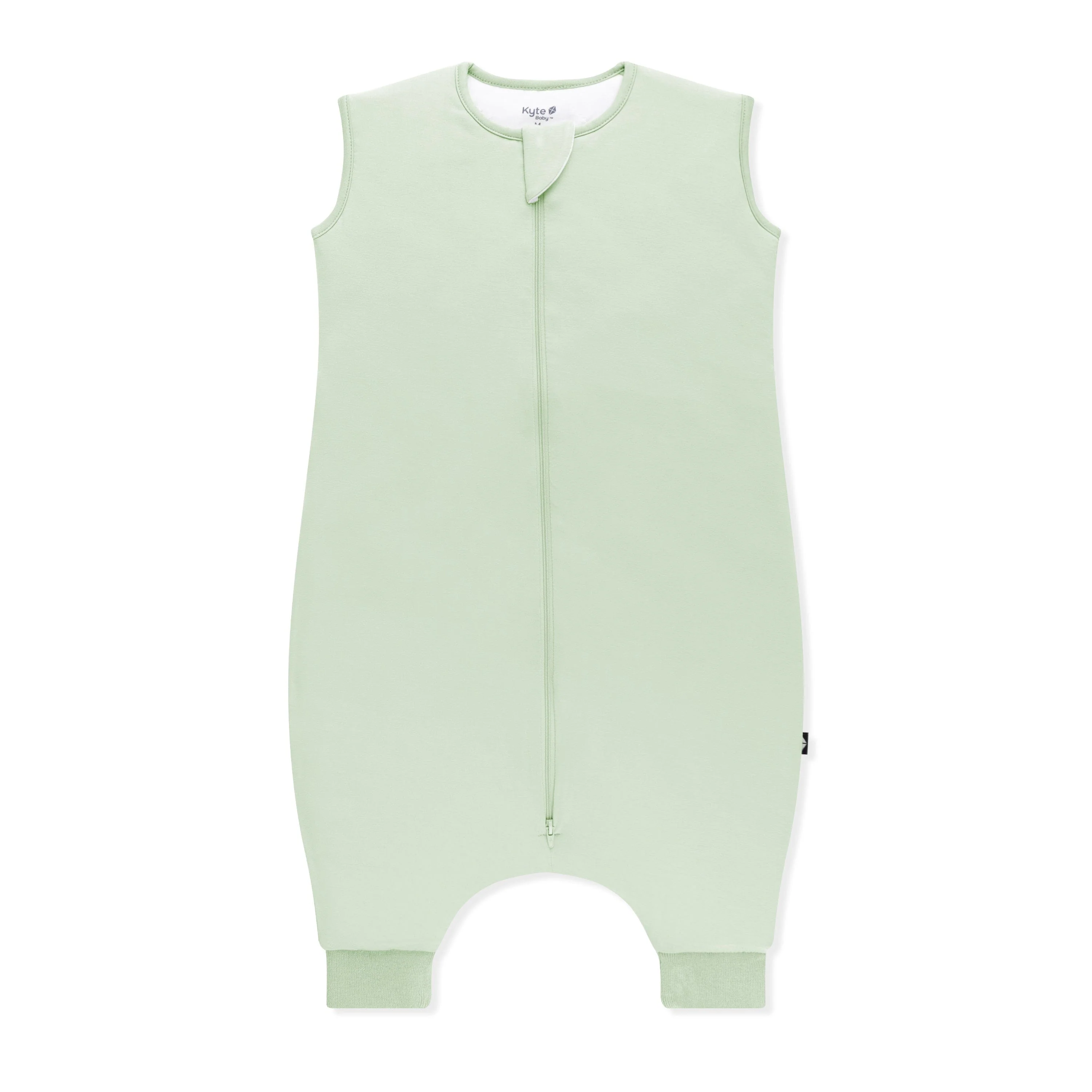 Sleep Bag Walker in Basil 1.0 - Image 2