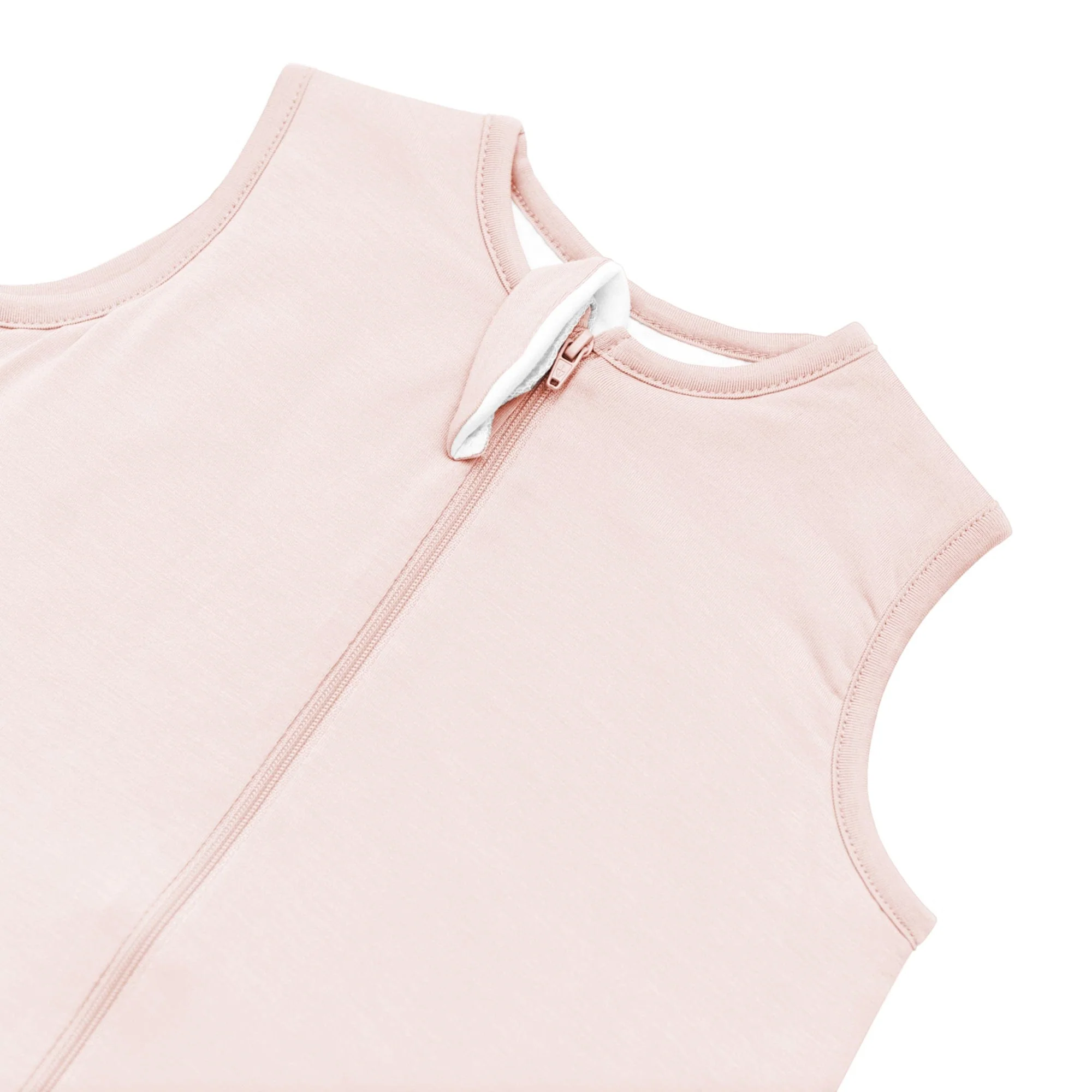 Sleep Bag Walker in Blush 0.5 - Image 4
