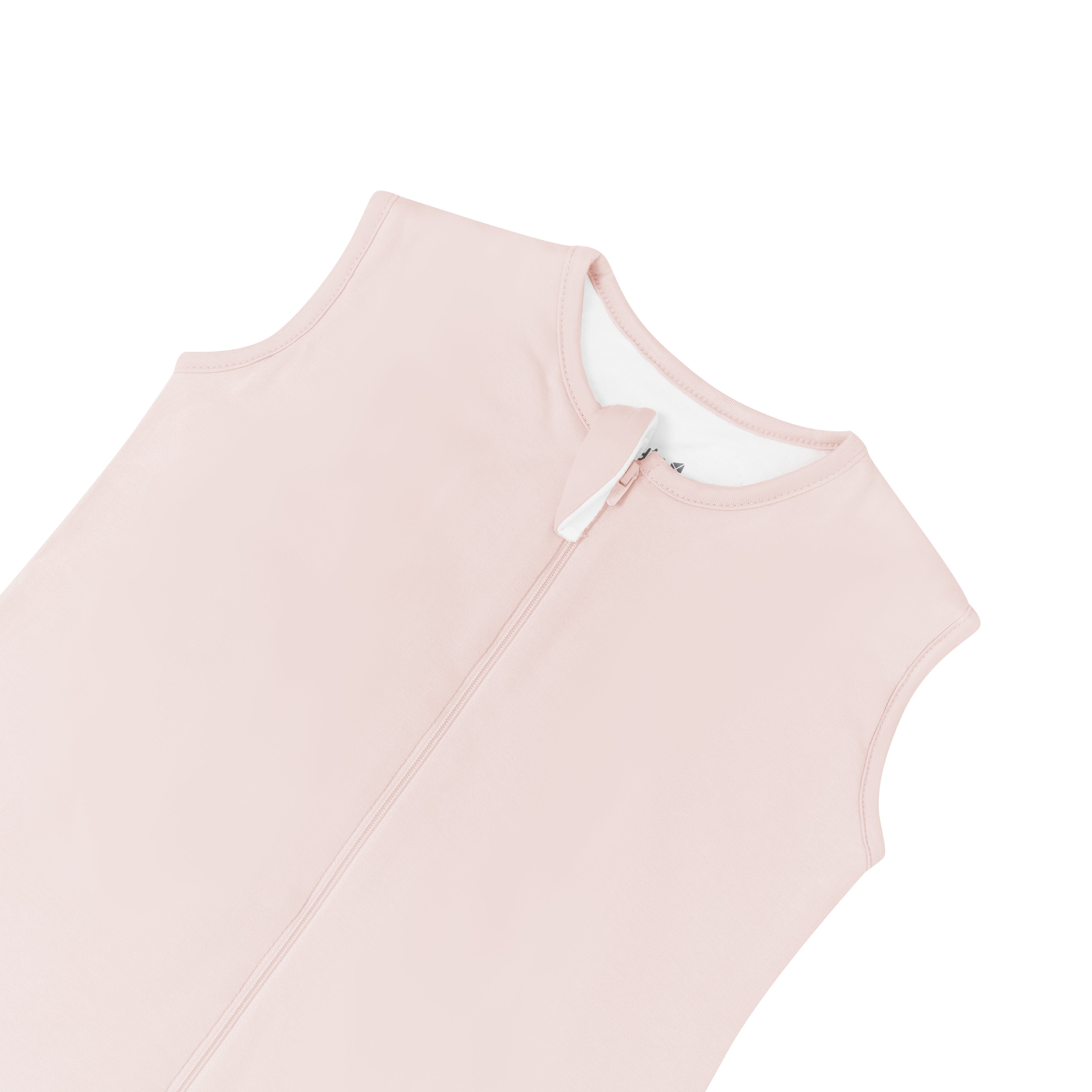 Sleep Bag Walker in Blush 2.5 - Image 4
