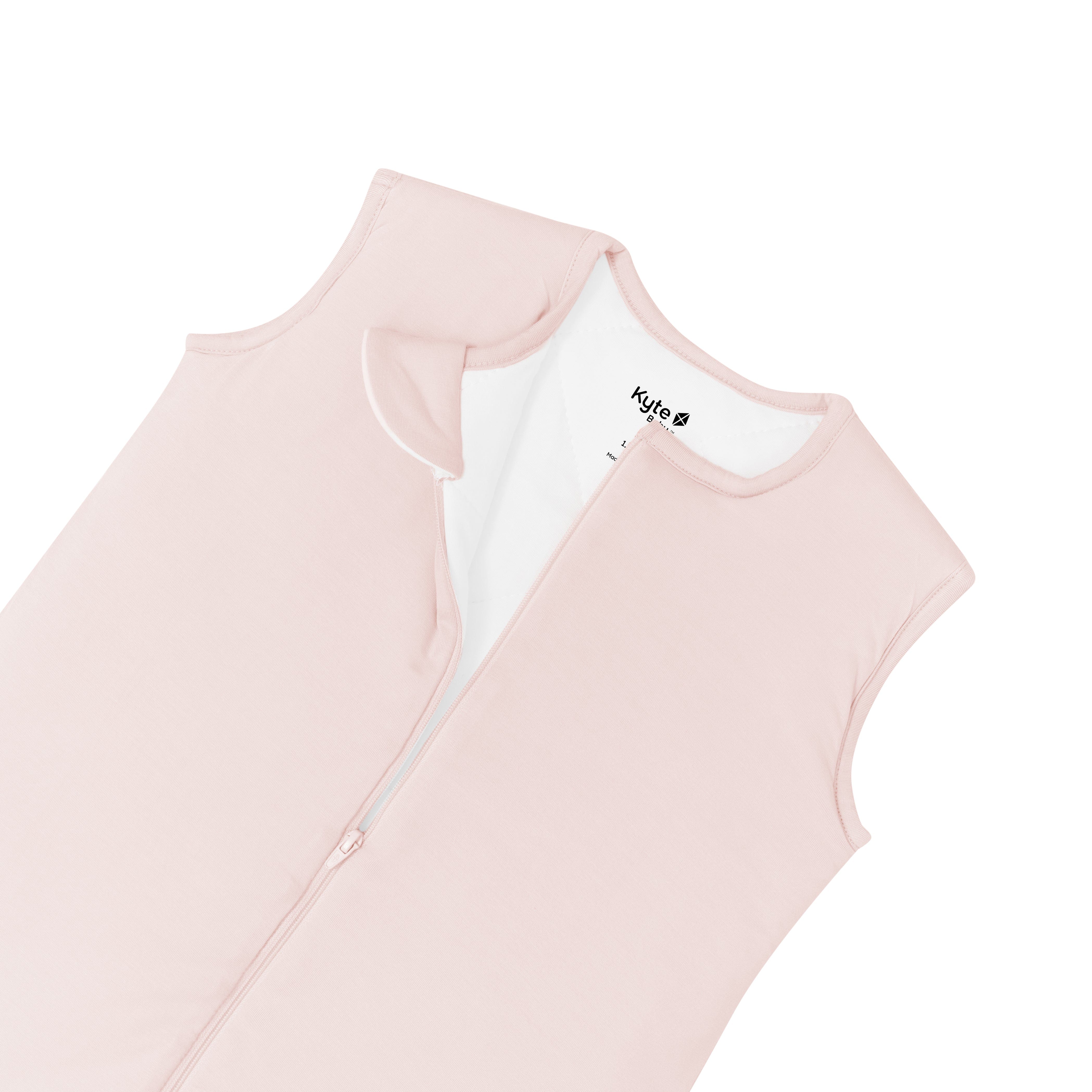 Sleep Bag Walker in Blush 1.0 - Image 7