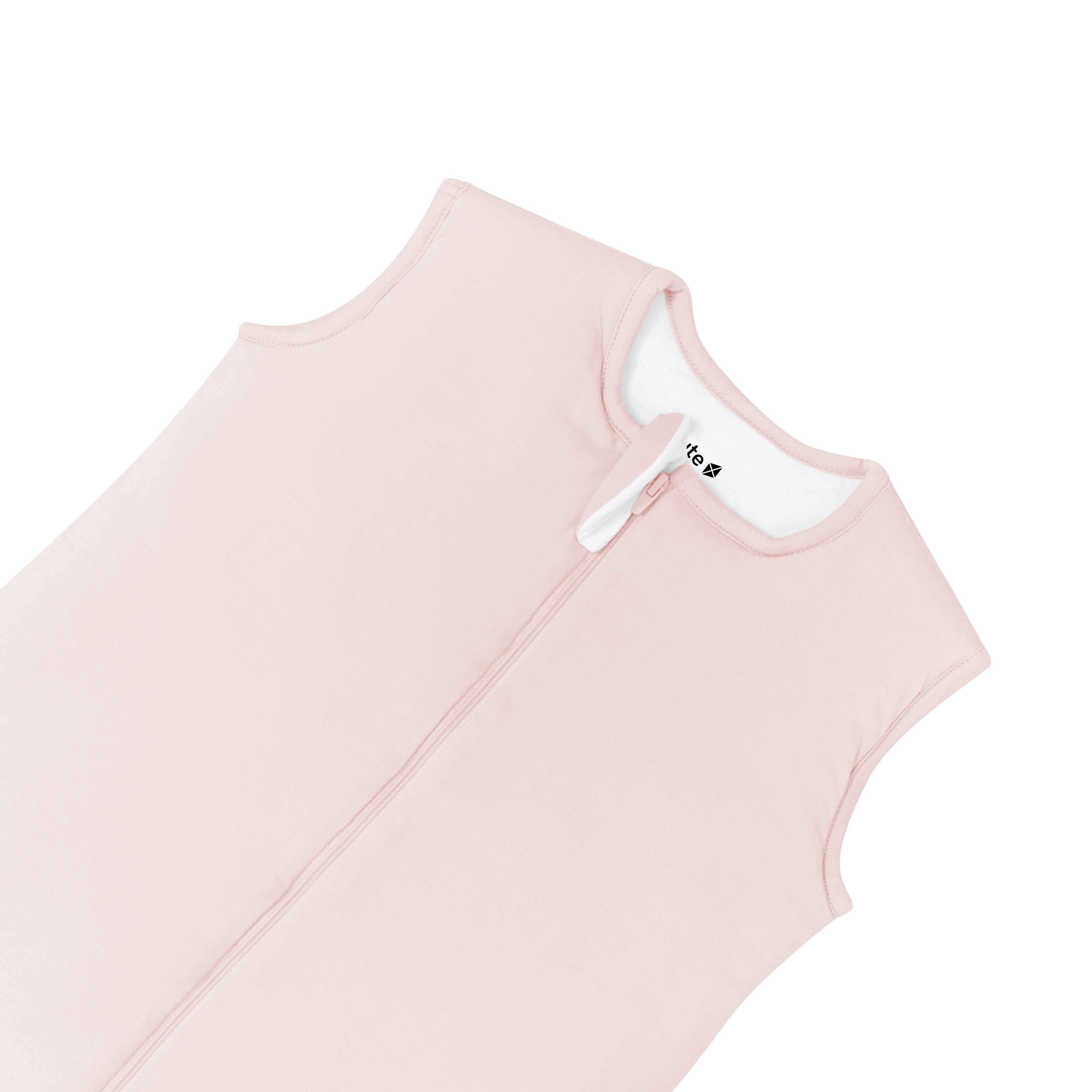 Sleep Bag Walker in Blush 1.0 - Image 8
