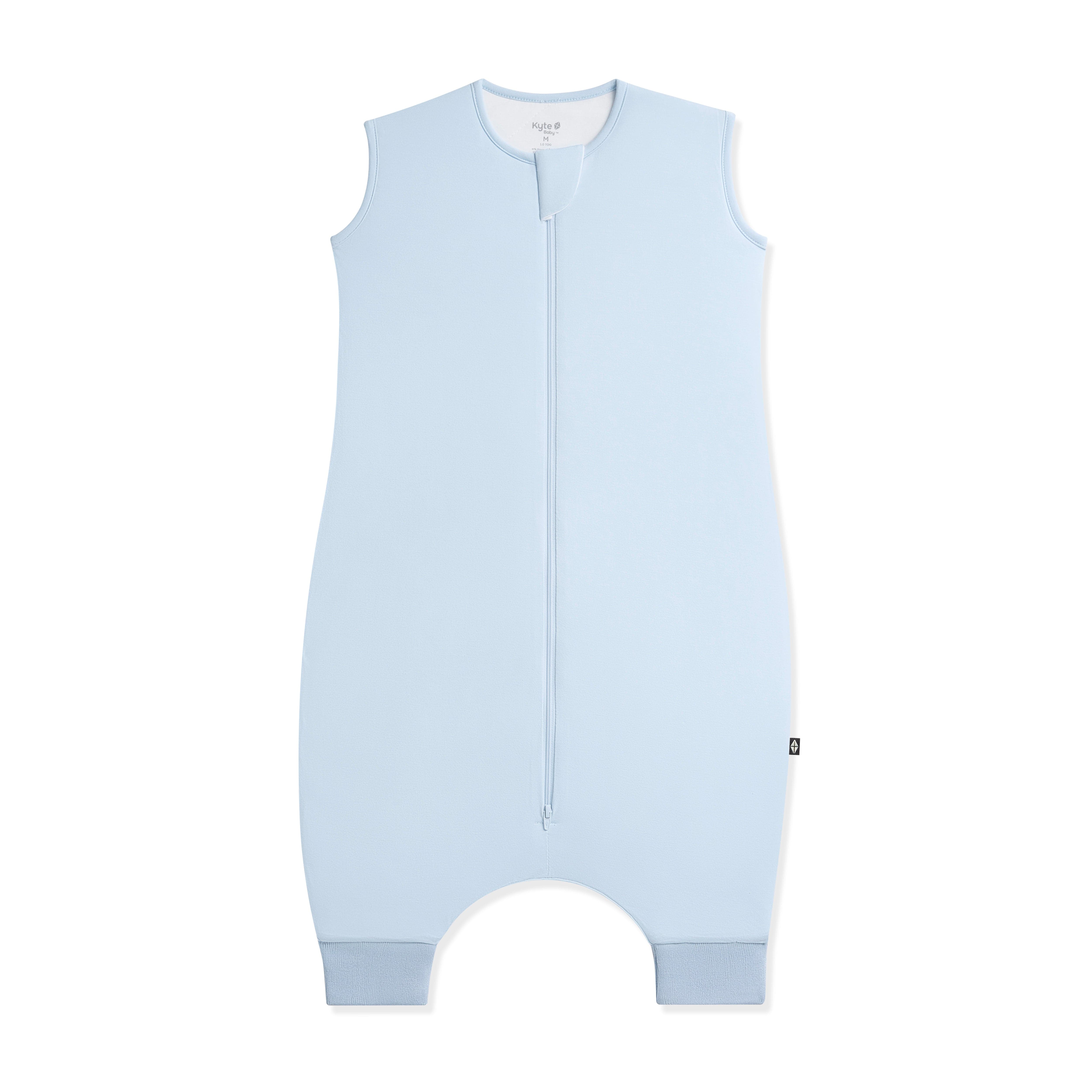 Sleep Bag Walker in Breeze 1.0 - Image 2