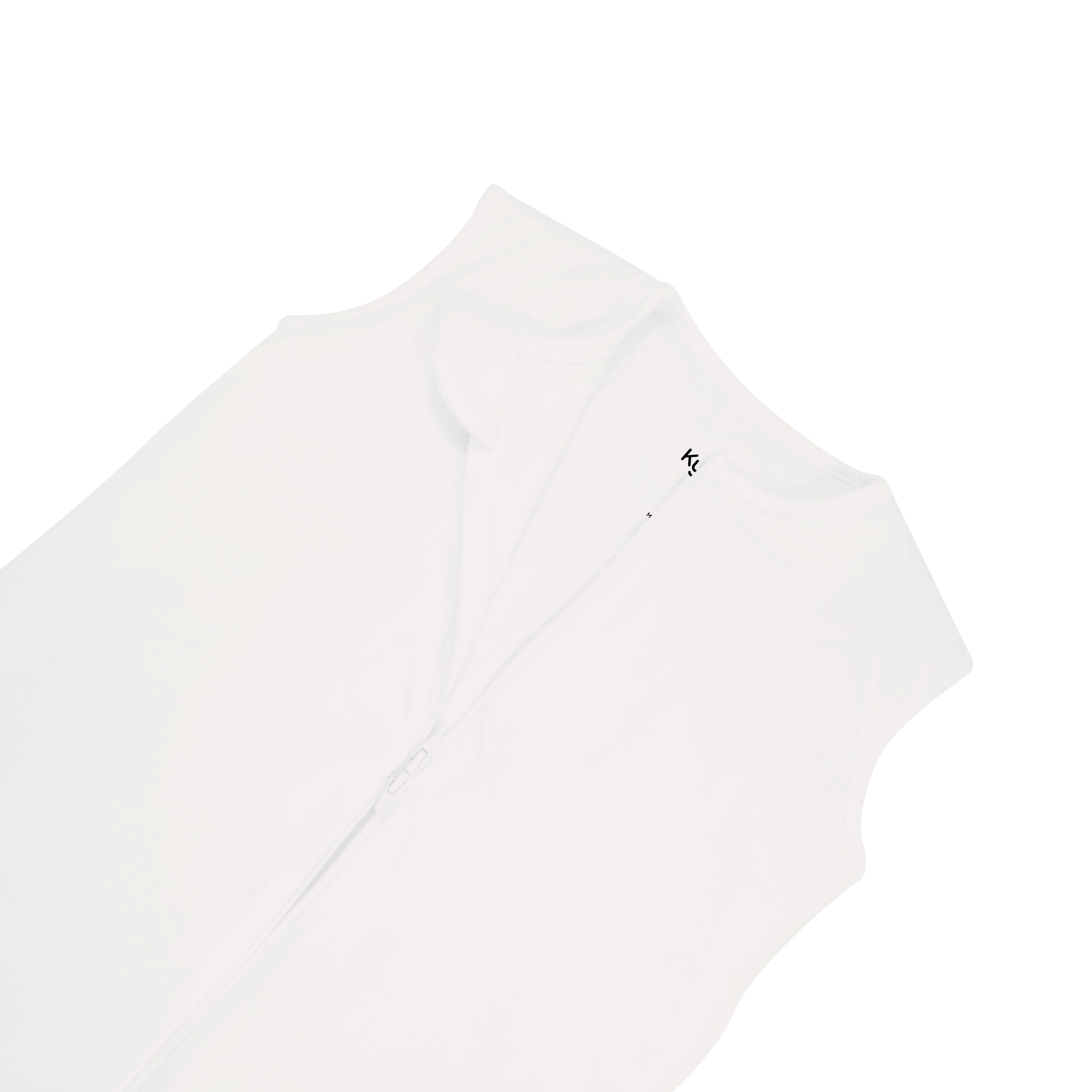 Sleep Bag Walker in Cloud 1.0 - Image 7