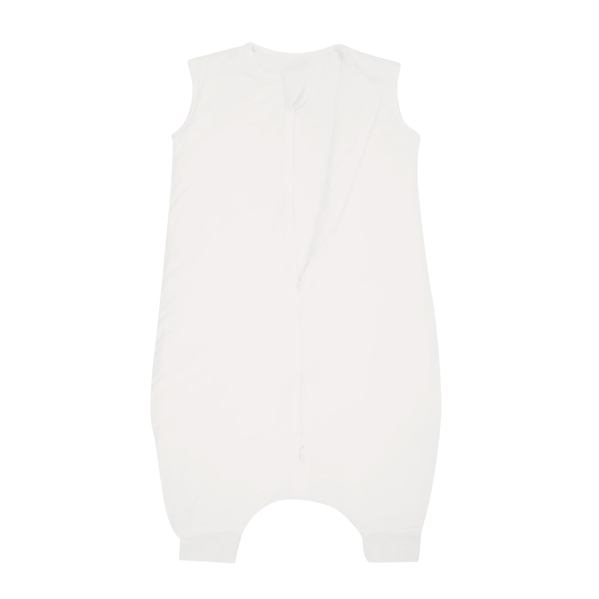 Sleep Bag Walker in Cloud 1.0 - Image 8