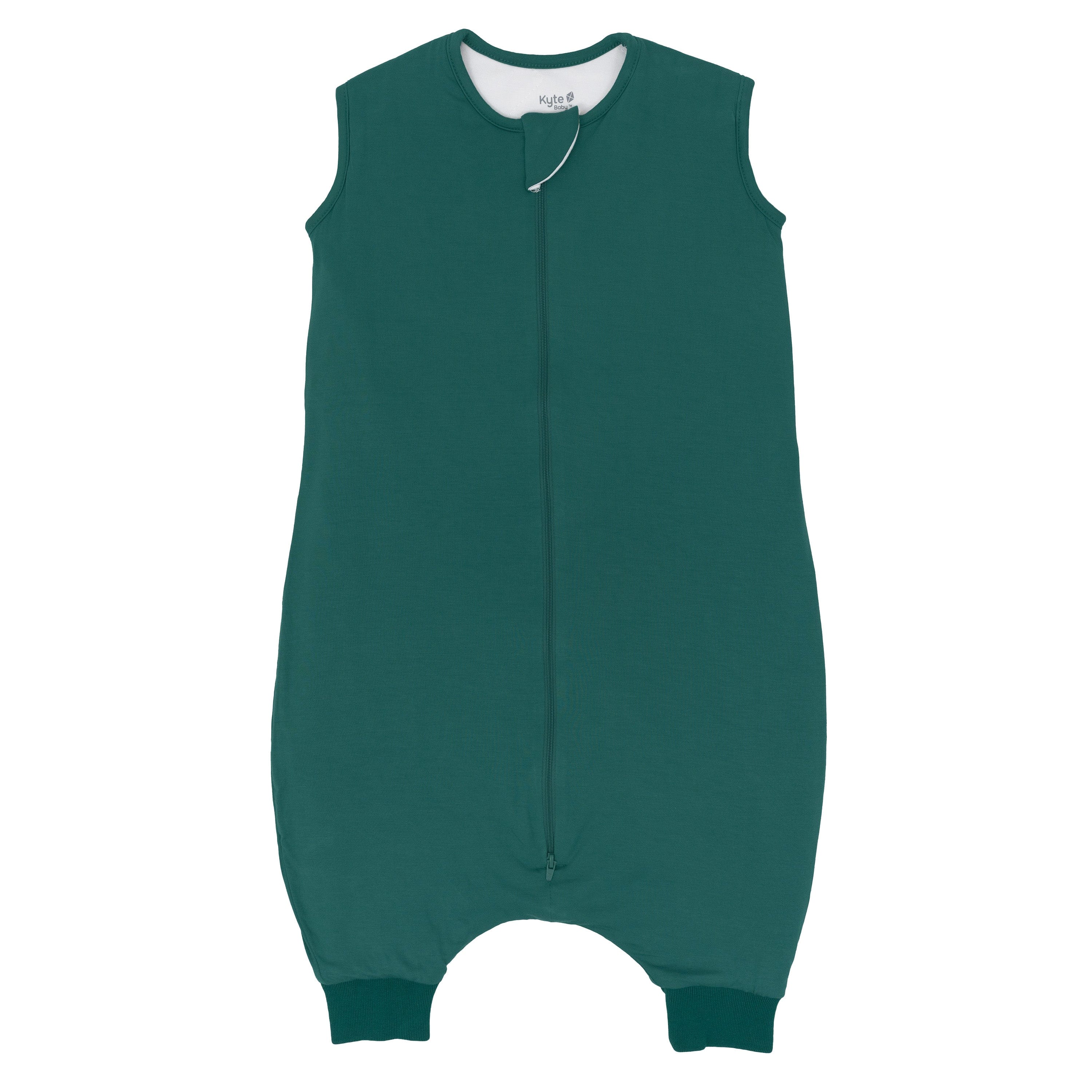 Sleep Bag Walker in Emerald 1.0 - Image 2