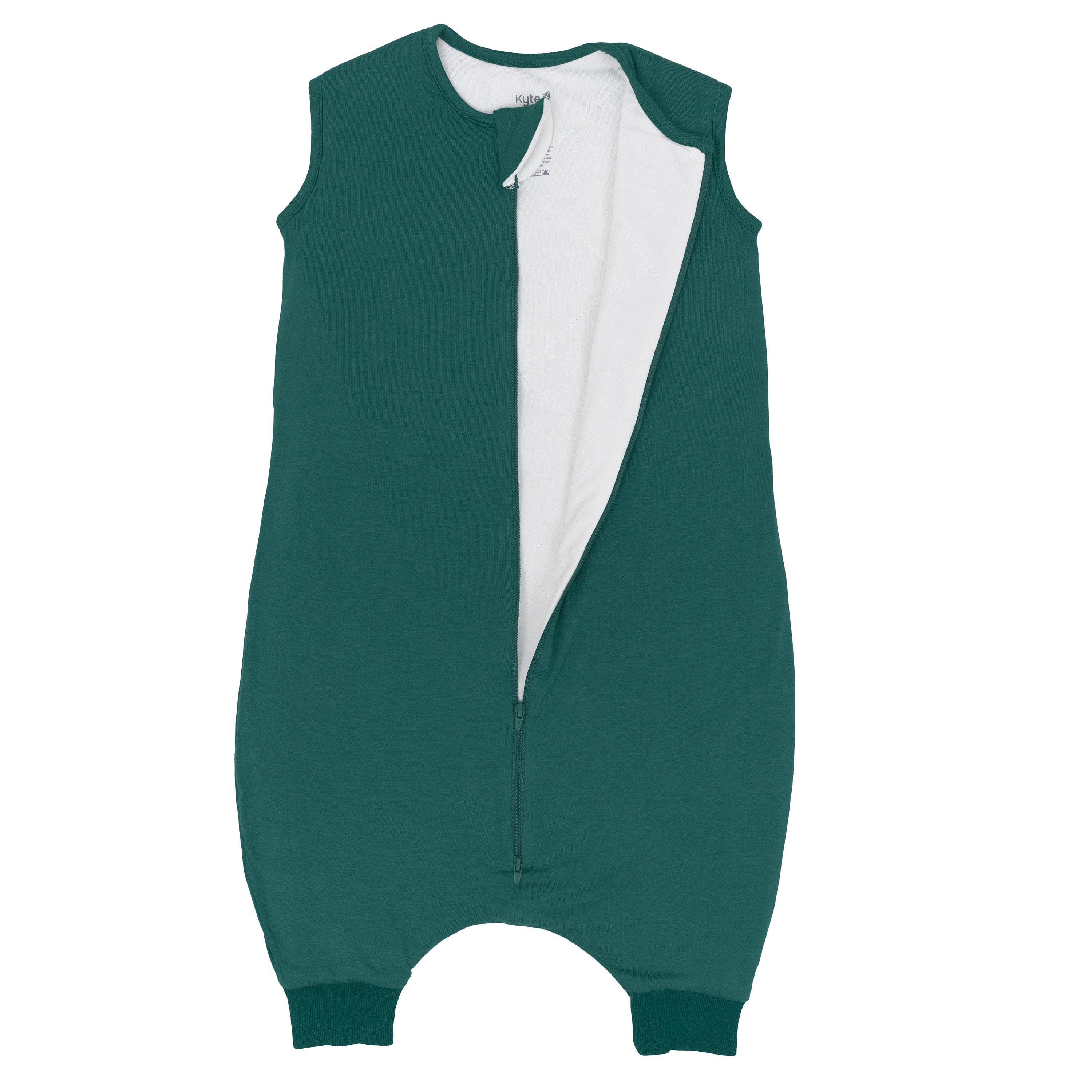 Sleep Bag Walker in Emerald 1.0 - Image 3