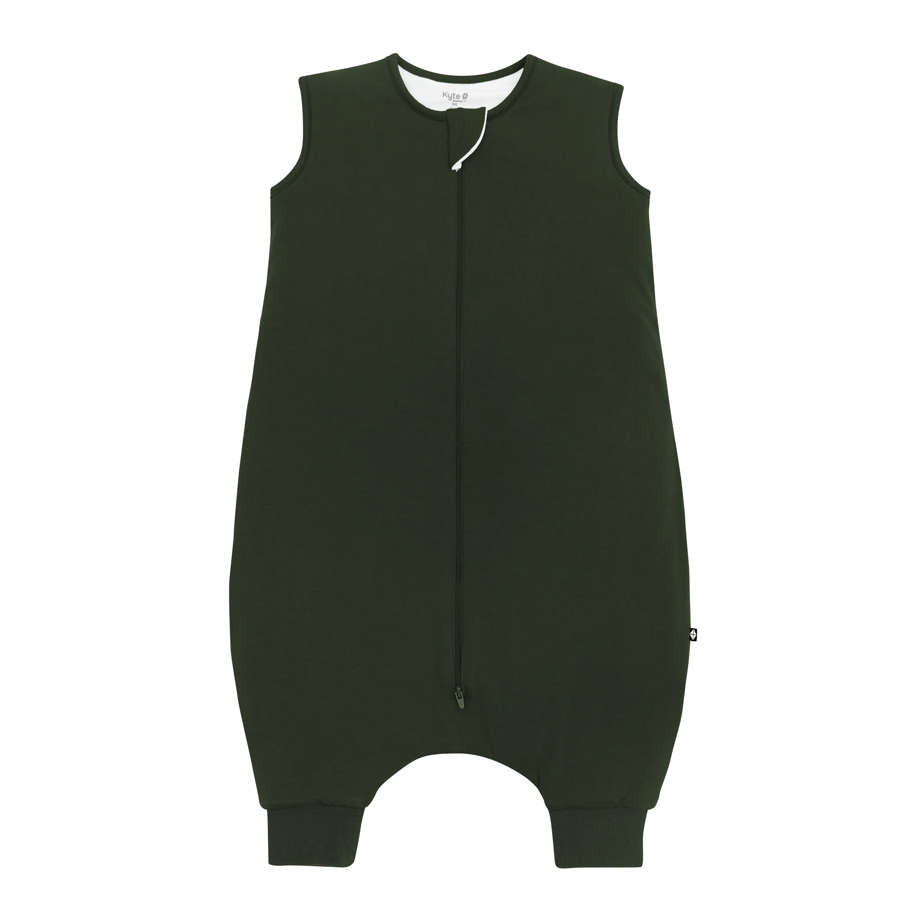 Sleep Bag Walker in Fir 1.0 - Image 2