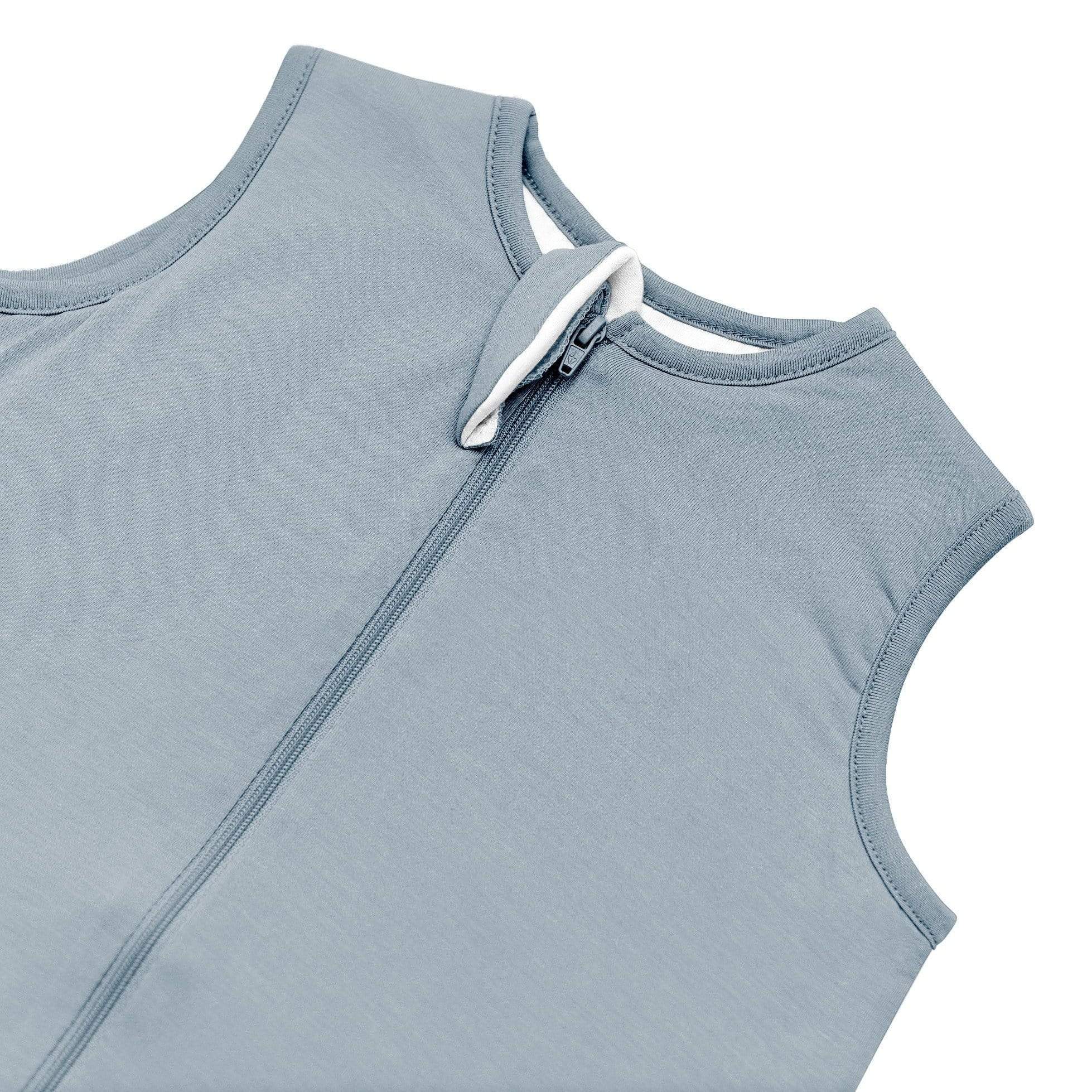 Sleep Bag Walker in Fog 1.0 - Image 5