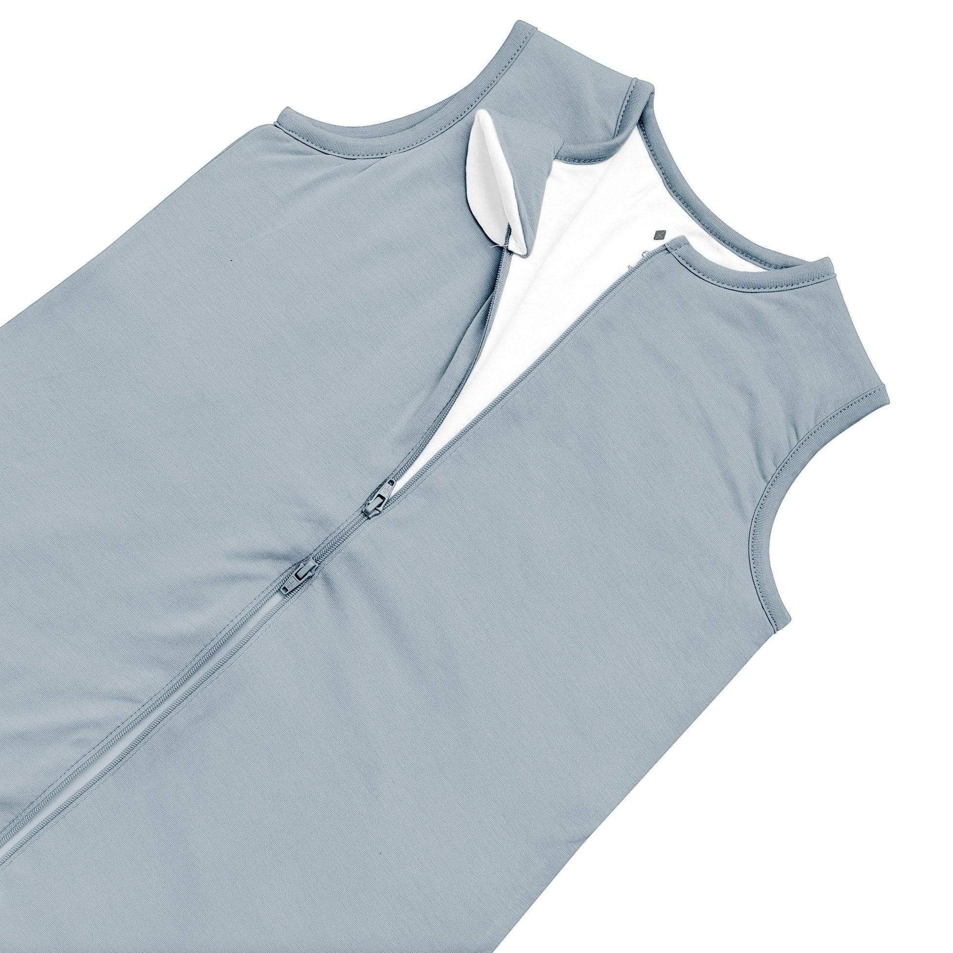 Sleep Bag Walker in Fog 1.0 - Image 6