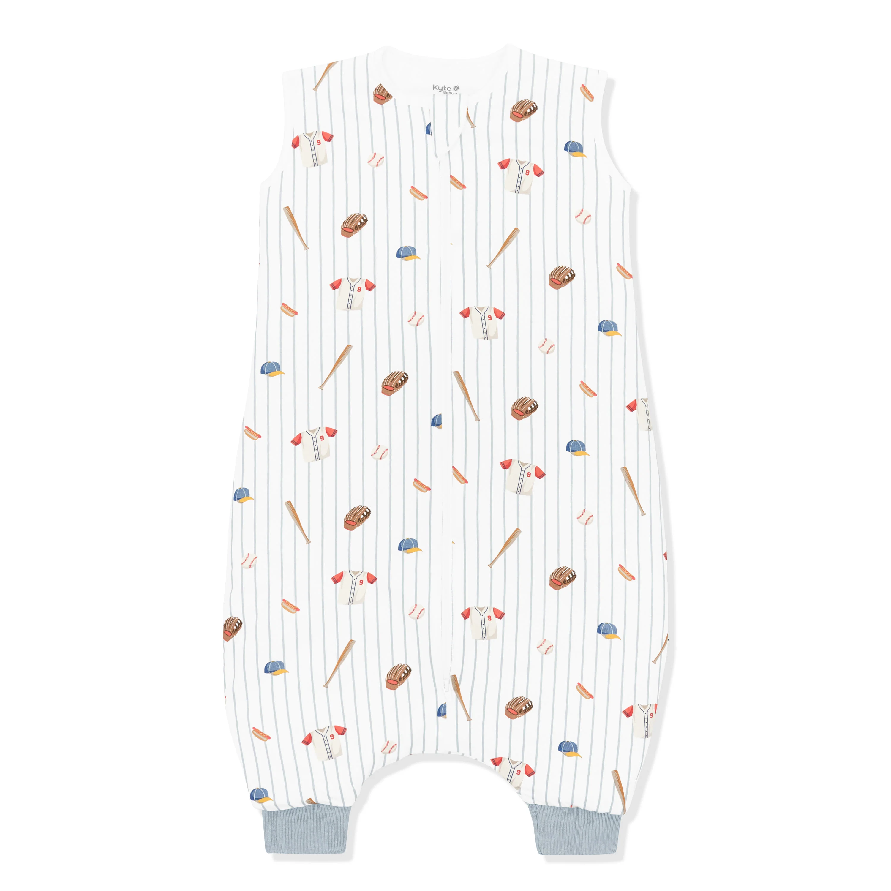 Sleep Bag Walker in Home Run 1.0 - Image 2