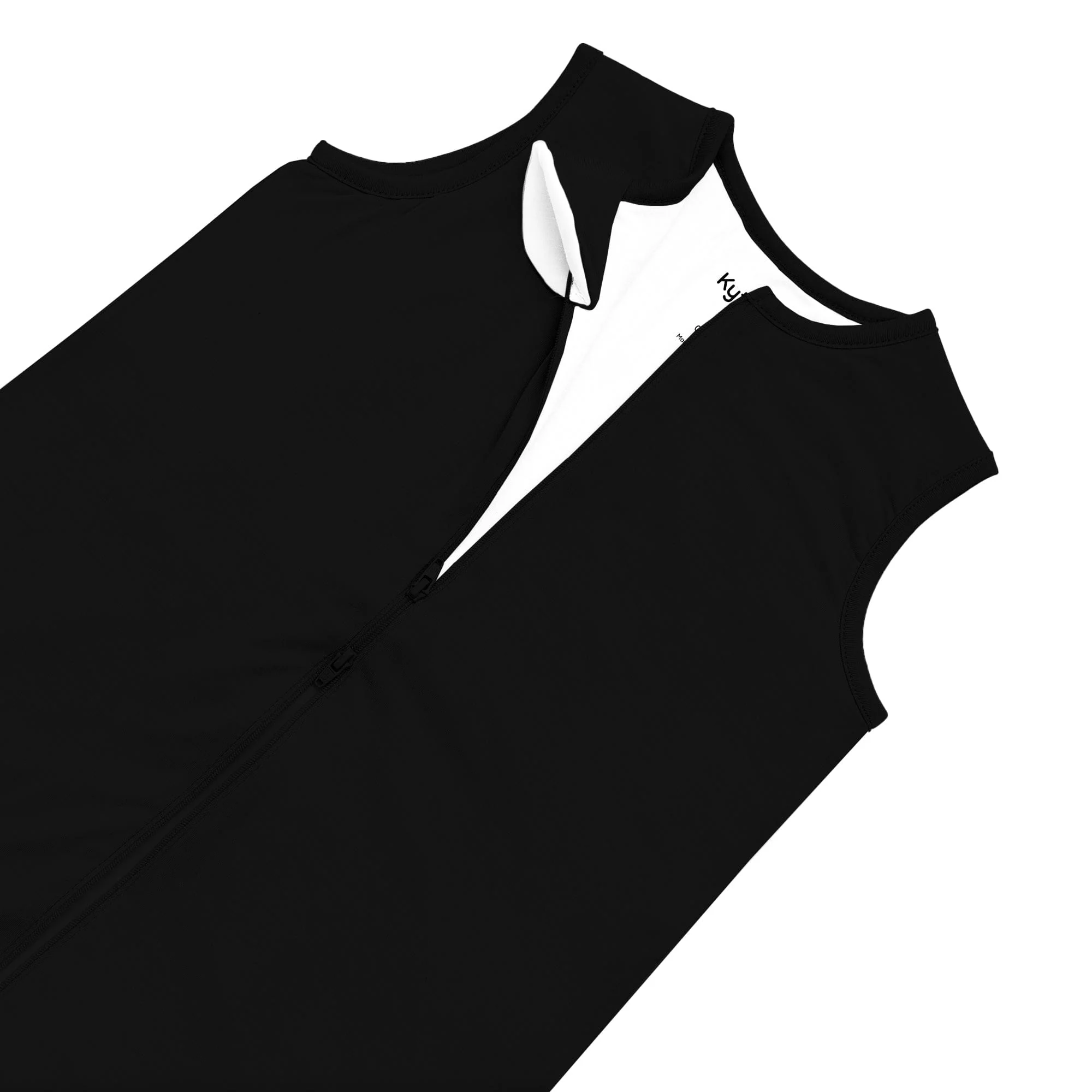 Sleep Bag Walker in Midnight 0.5 - Image 5