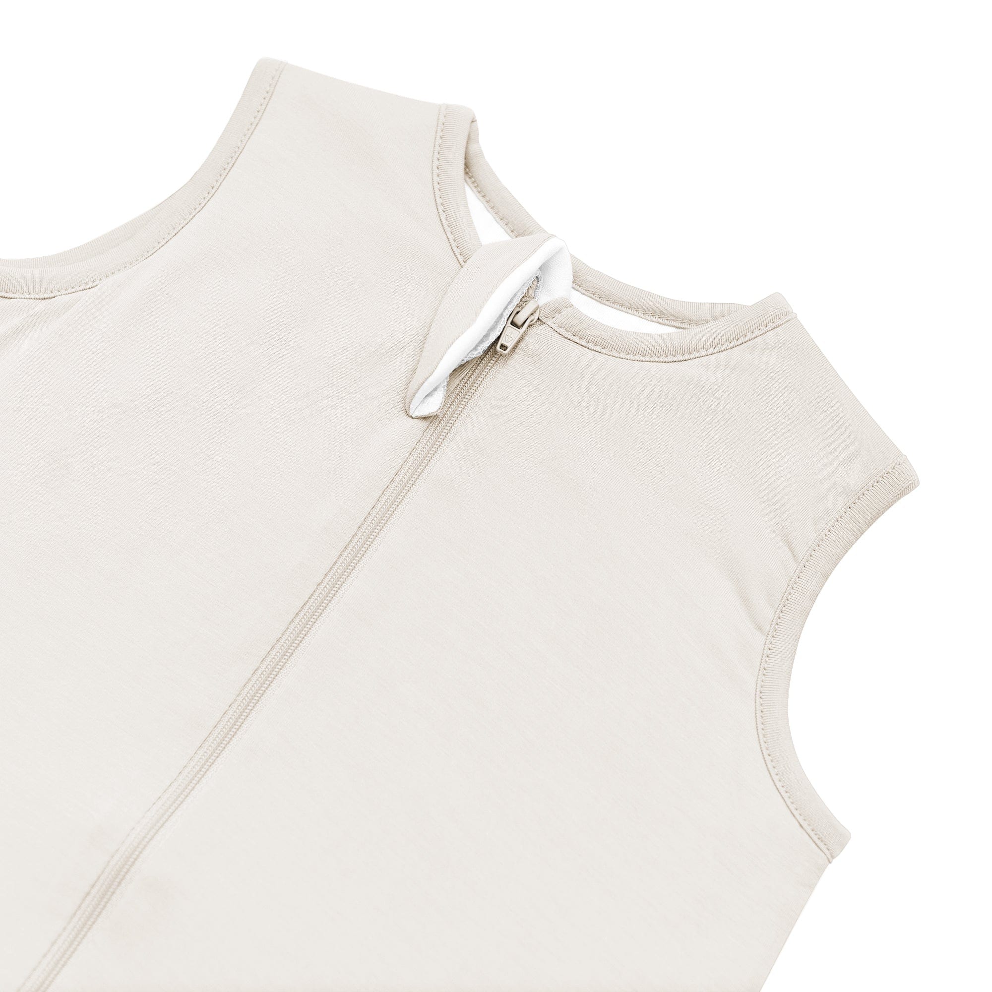 Sleep Bag Walker in Oat 0.5 - Image 4