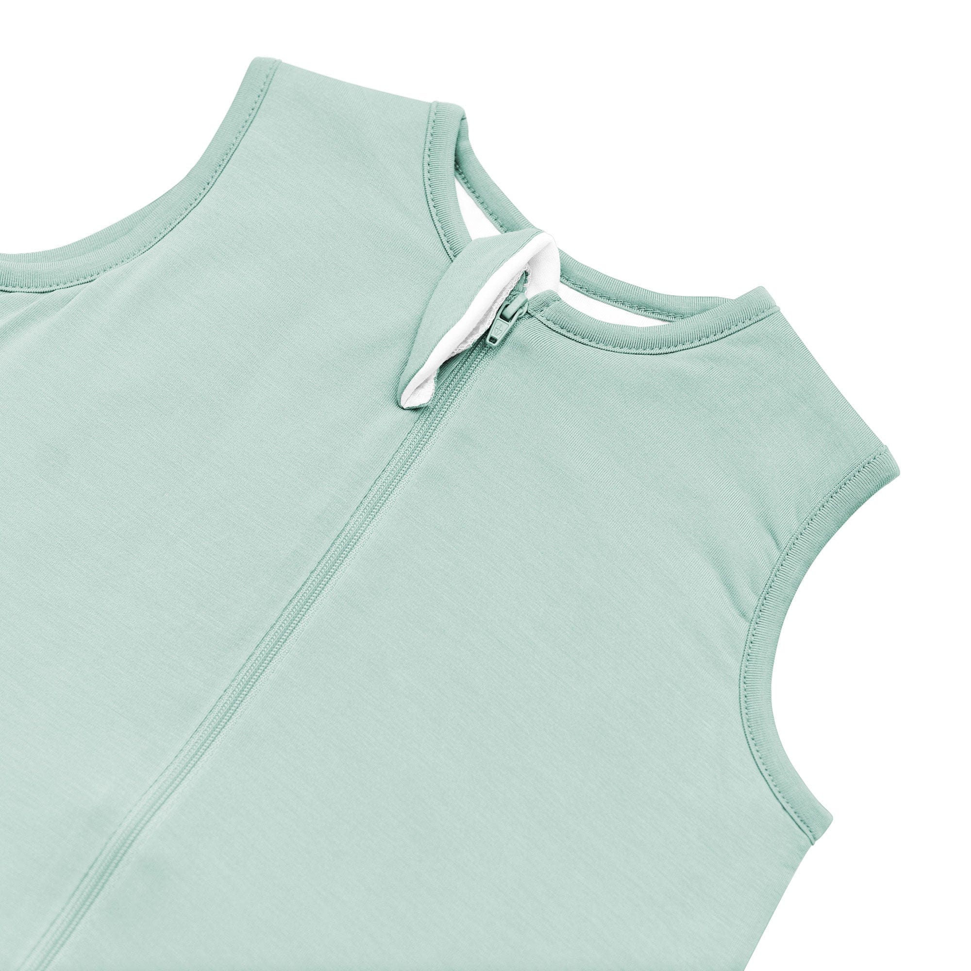 Sleep Bag Walker in Sage 2.5 - Image 5