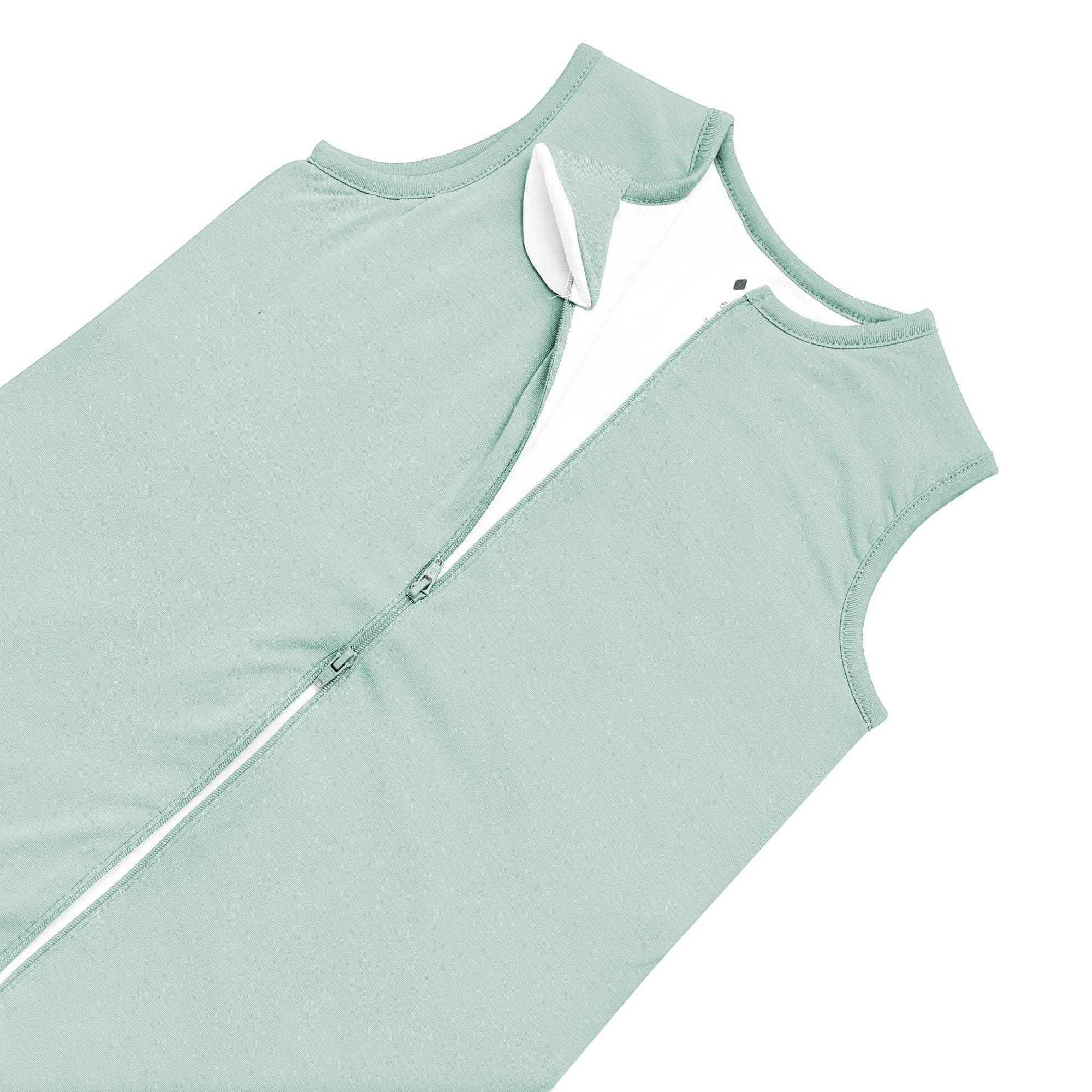Sleep Bag Walker in Sage 2.5 - Image 6