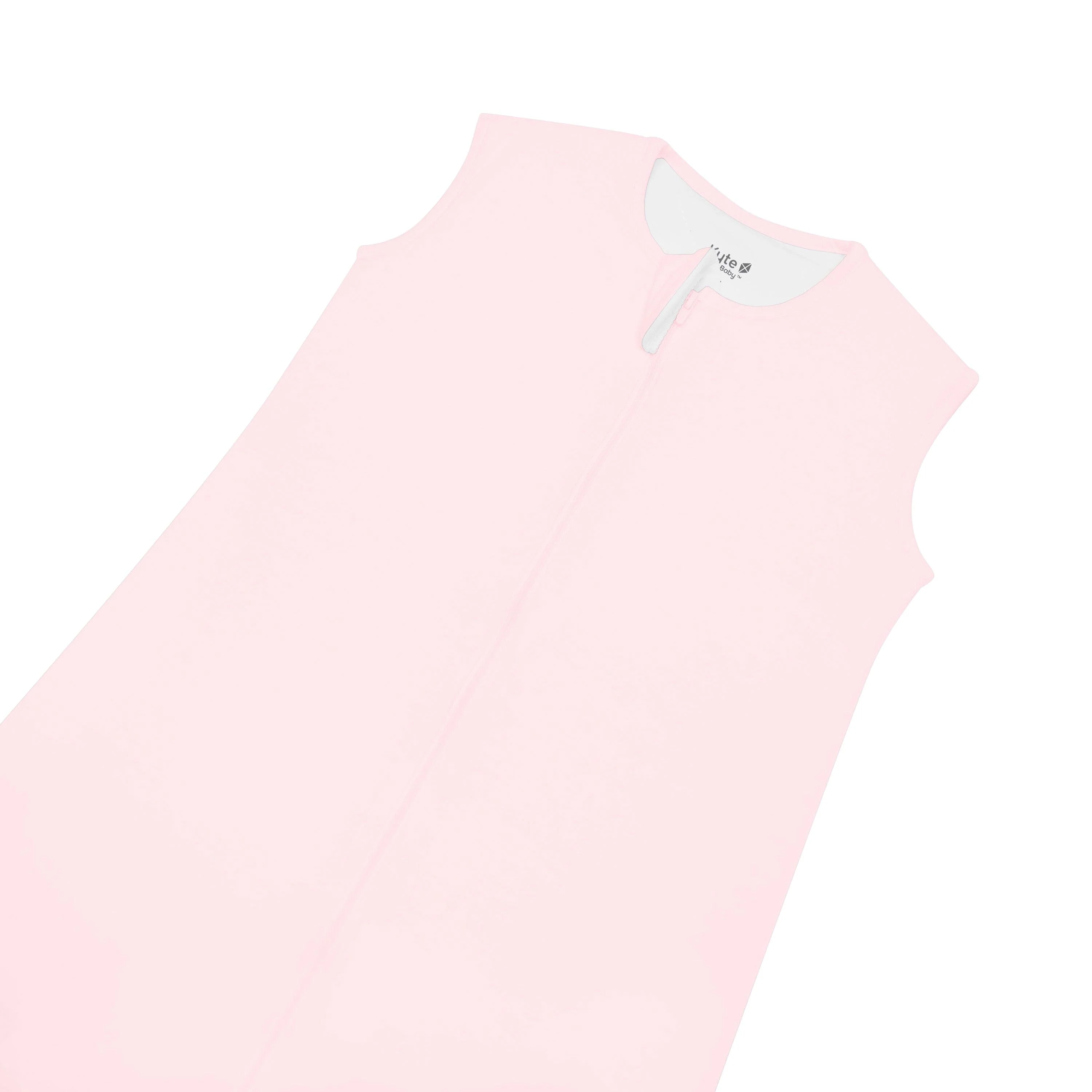 Sleep Bag Walker in Sakura 1.0 - Image 4