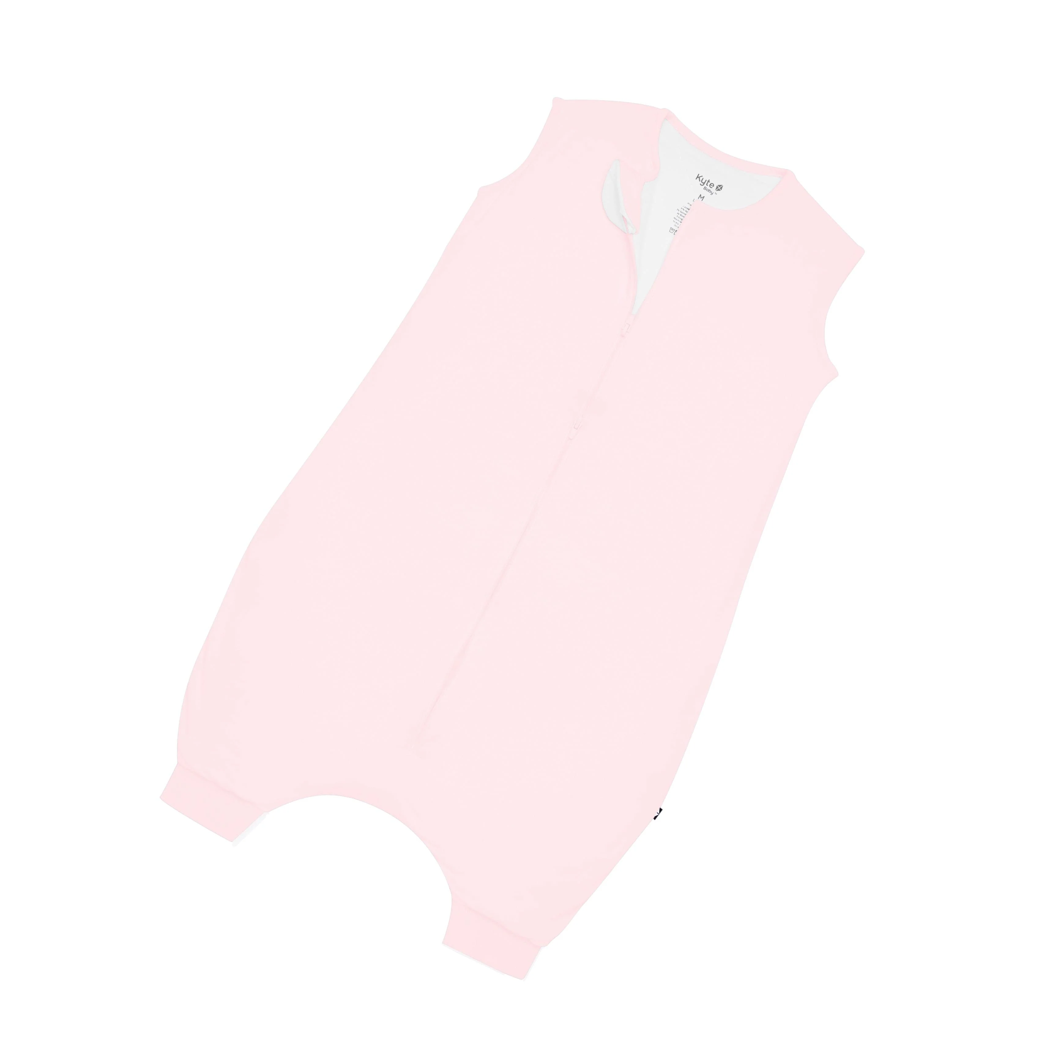Sleep Bag Walker in Sakura 1.0 - Image 5