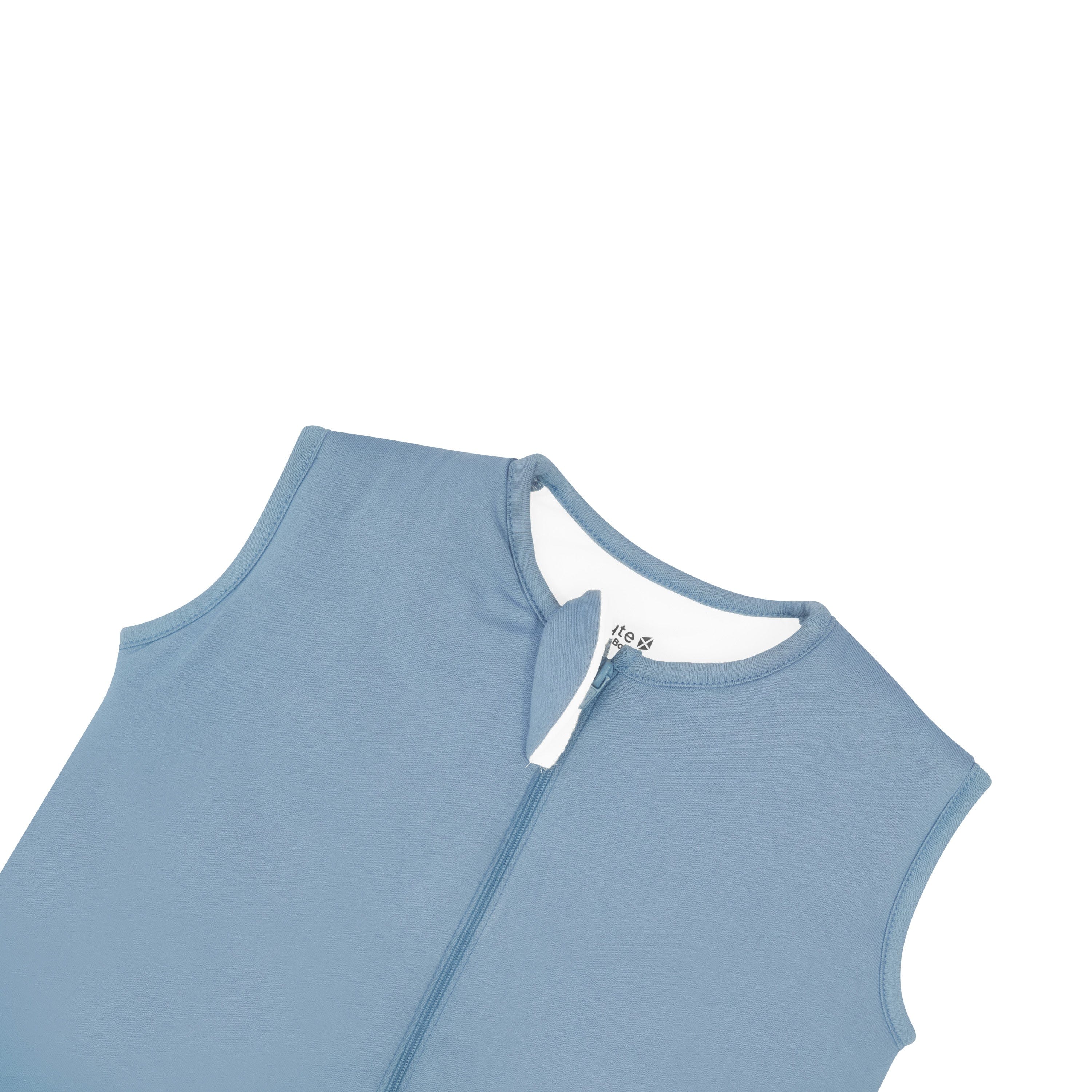 Sleep Bag Walker in Slate 2.5 - Image 5