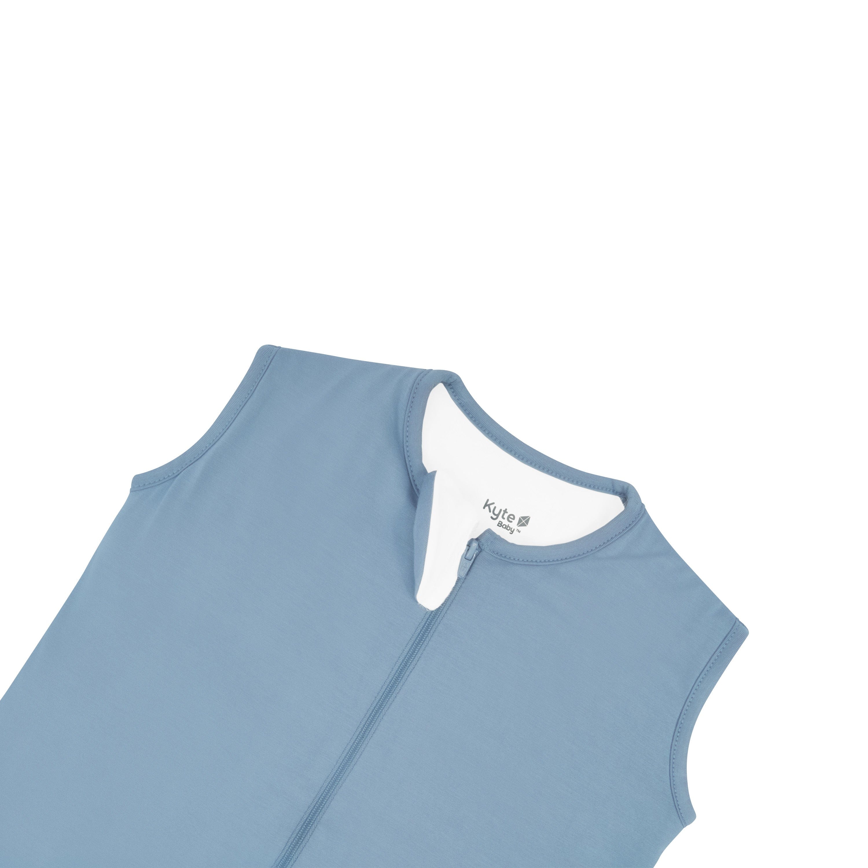 Sleep Bag Walker in Slate 1.0 - Image 7