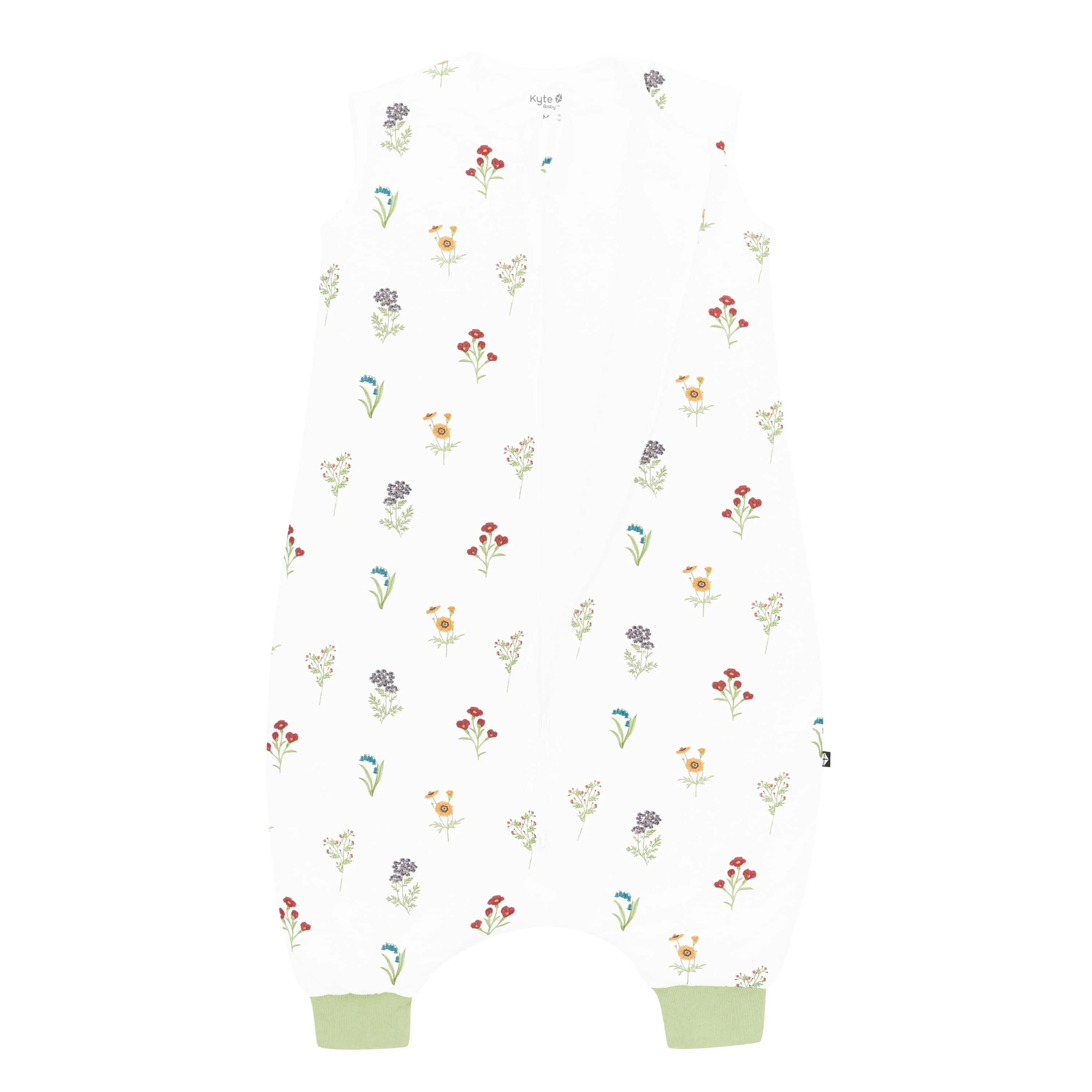 Sleep Bag Walker in Wildflower 1.0 - Image 4