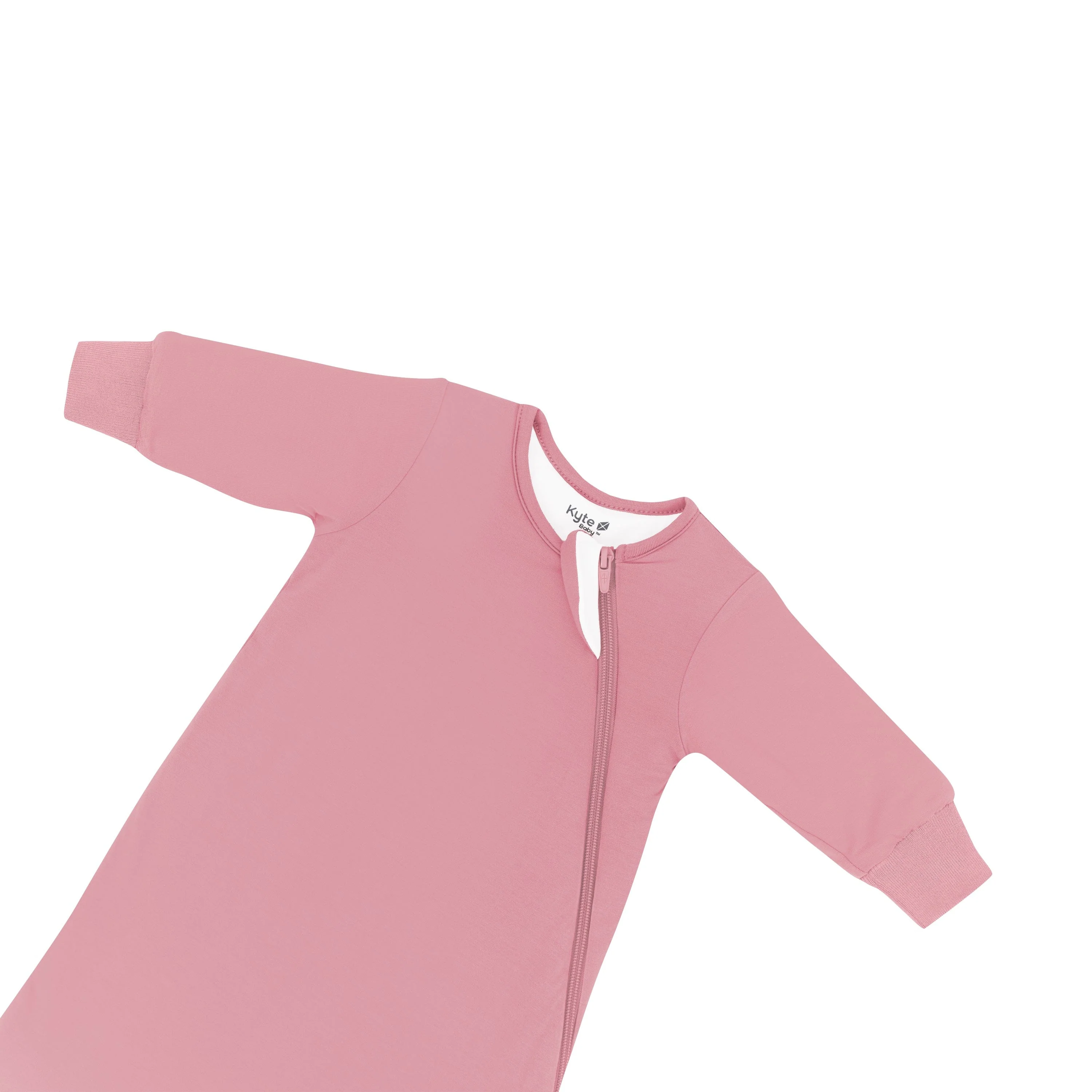 Slumber Bag in Apple Blossom 1.0 - Image 2
