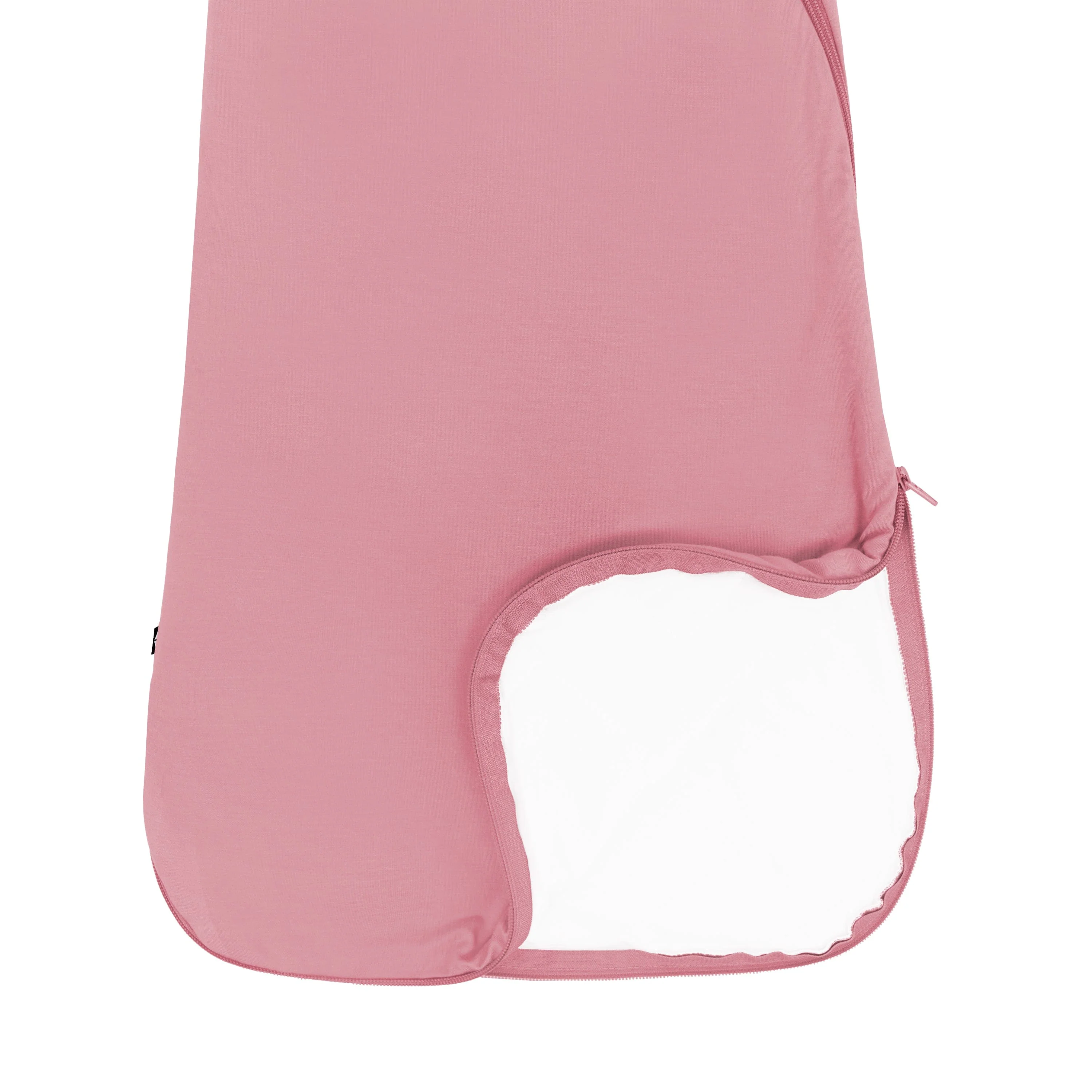 Slumber Bag in Apple Blossom 1.0 - Image 3