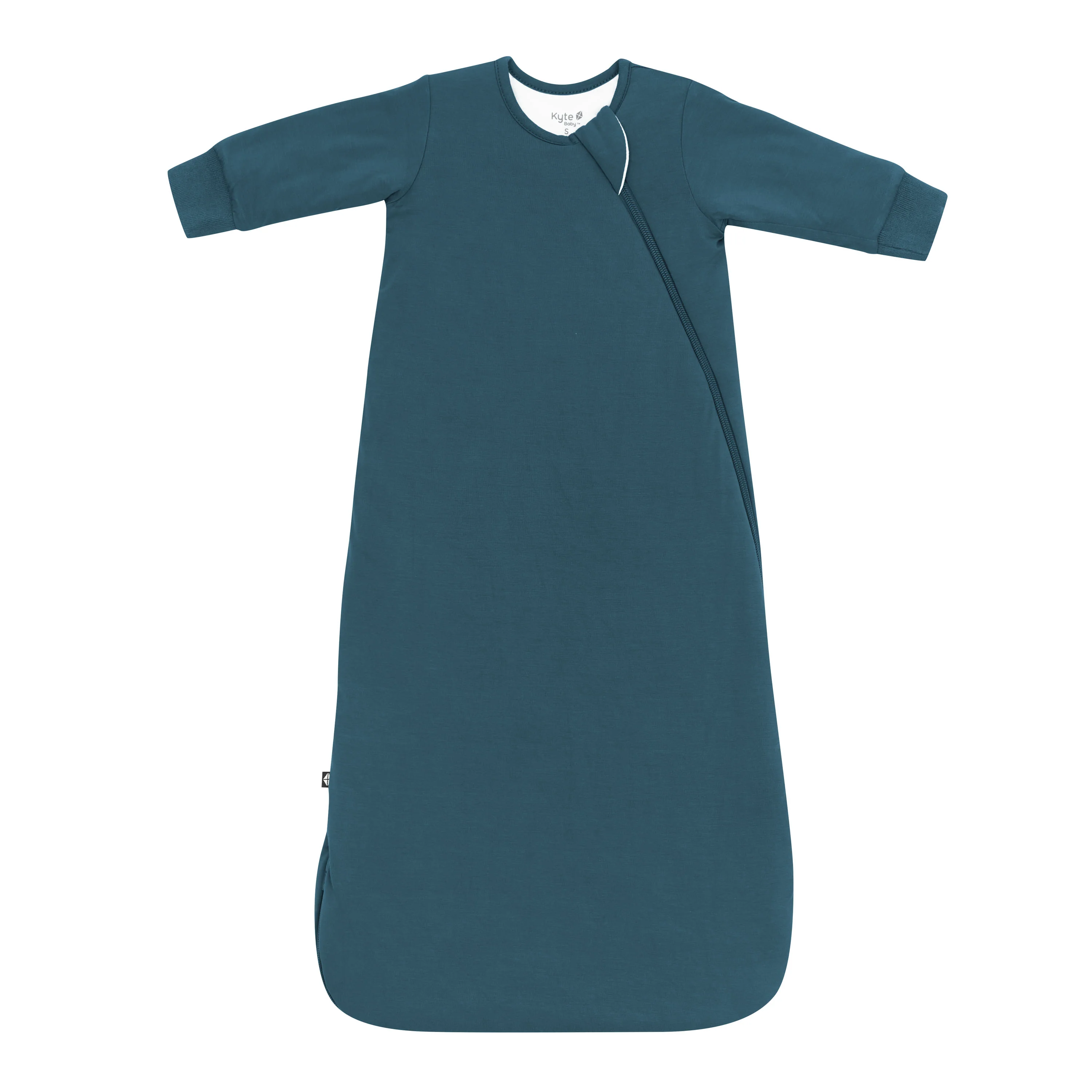 Slumber Bag in Atlantic 1.0 - Image 2