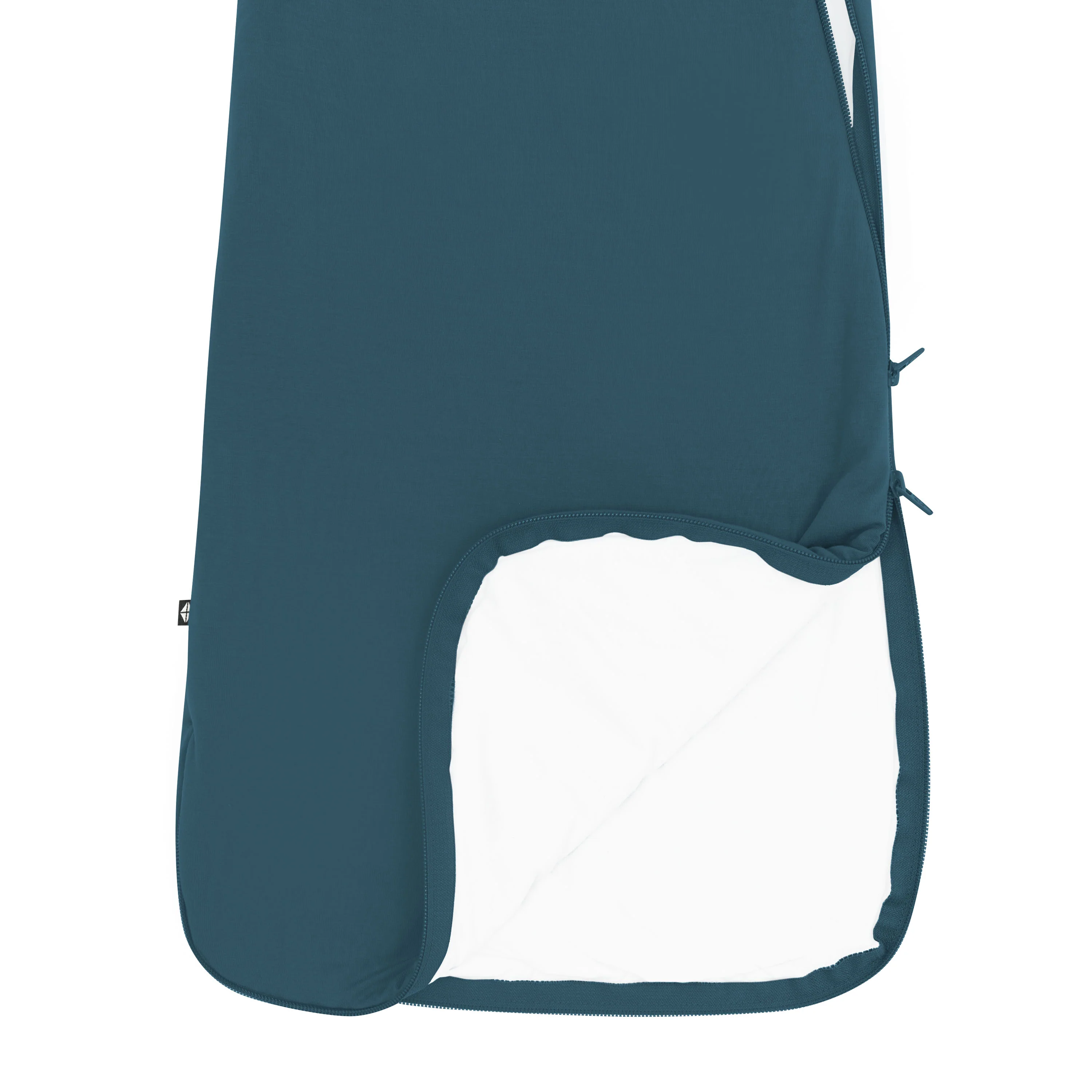 Slumber Bag in Atlantic 1.0 - Image 4