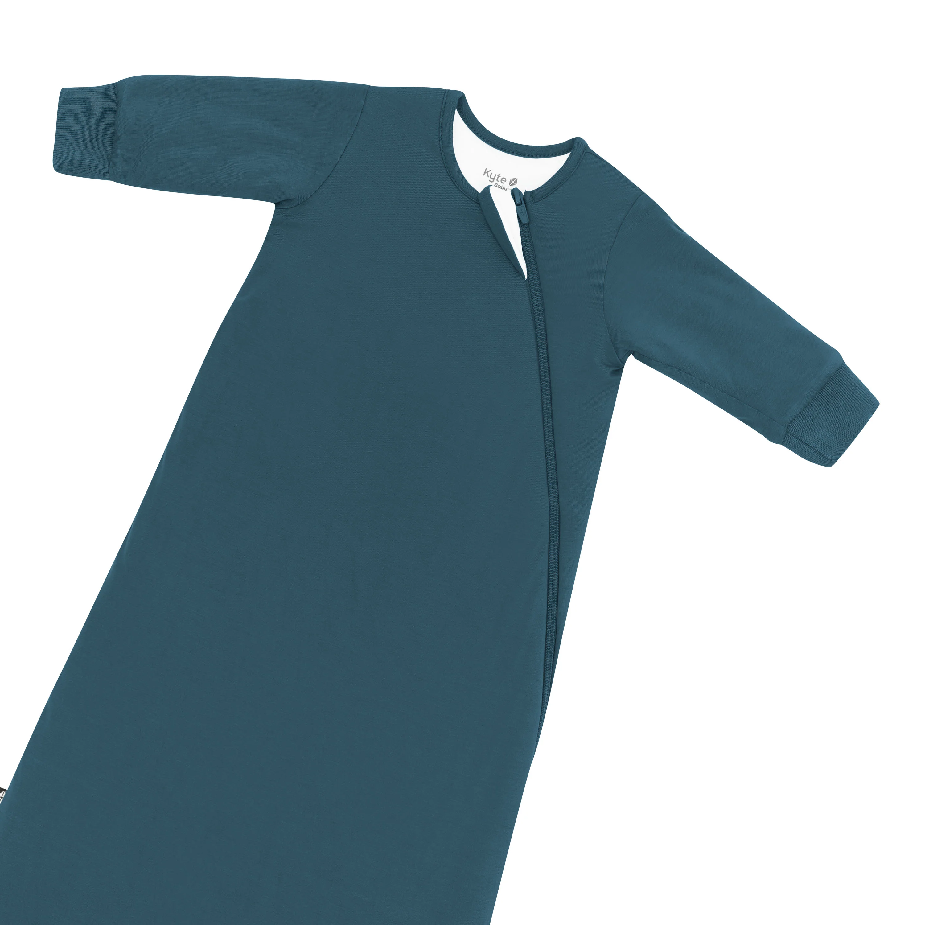 Slumber Bag in Atlantic 1.0 - Image 5