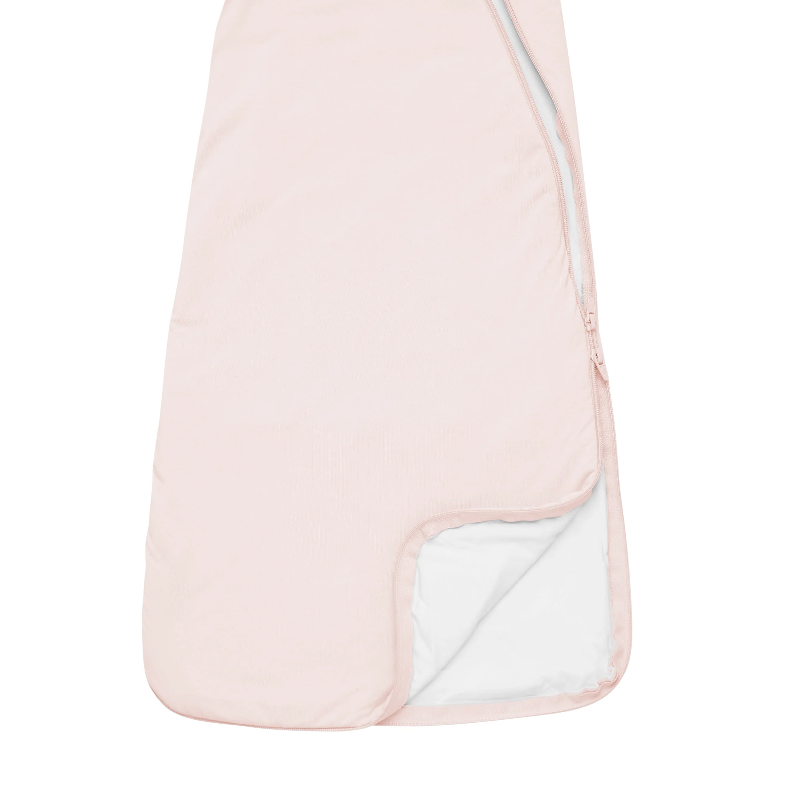 Slumber Bag in Blush 1.0 - Image 5