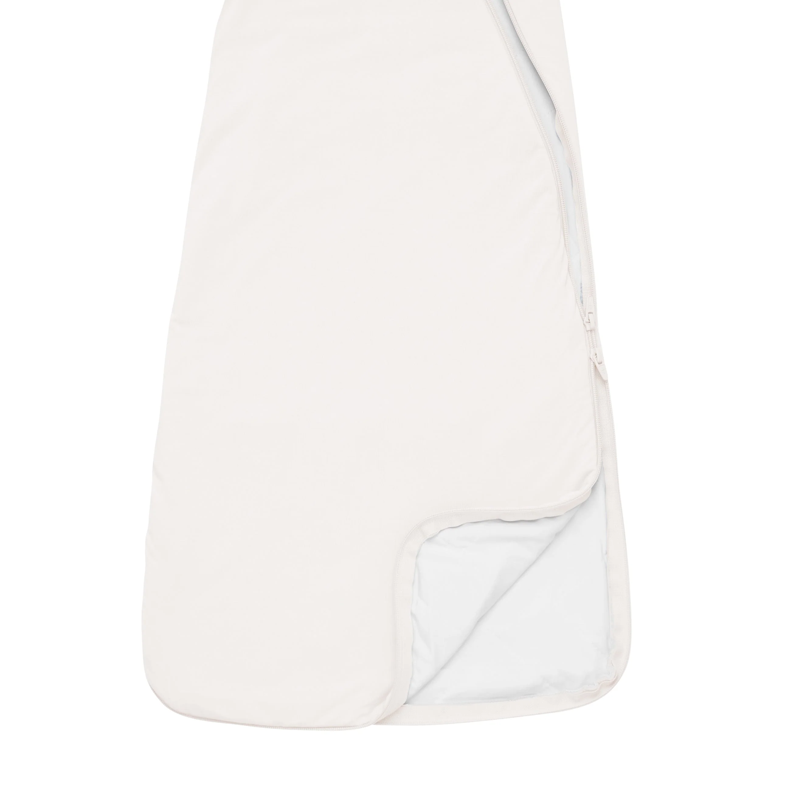 Slumber Bag in Cloud 1.0 - Image 2