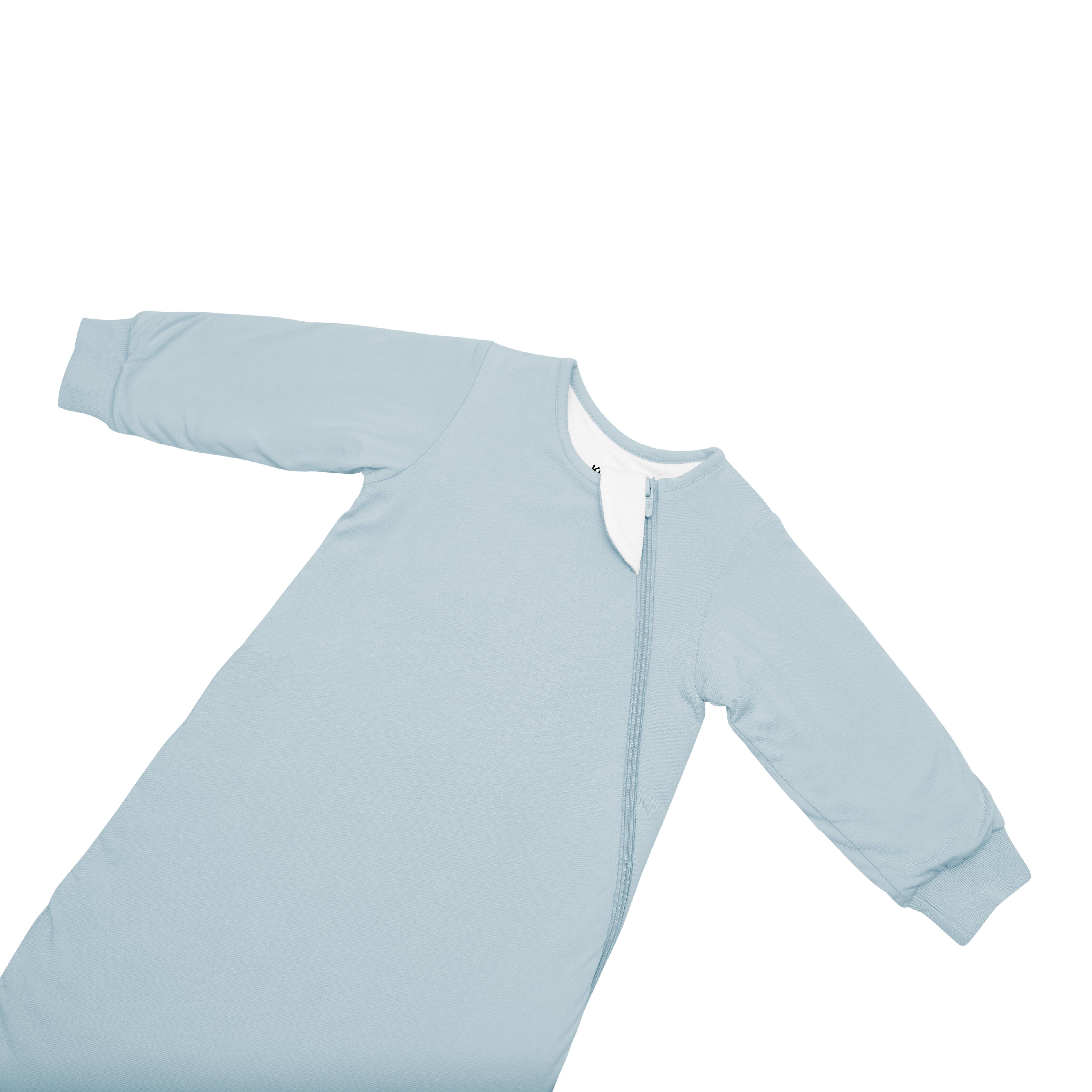 Slumber Bag in Fog 1.0 - Image 3