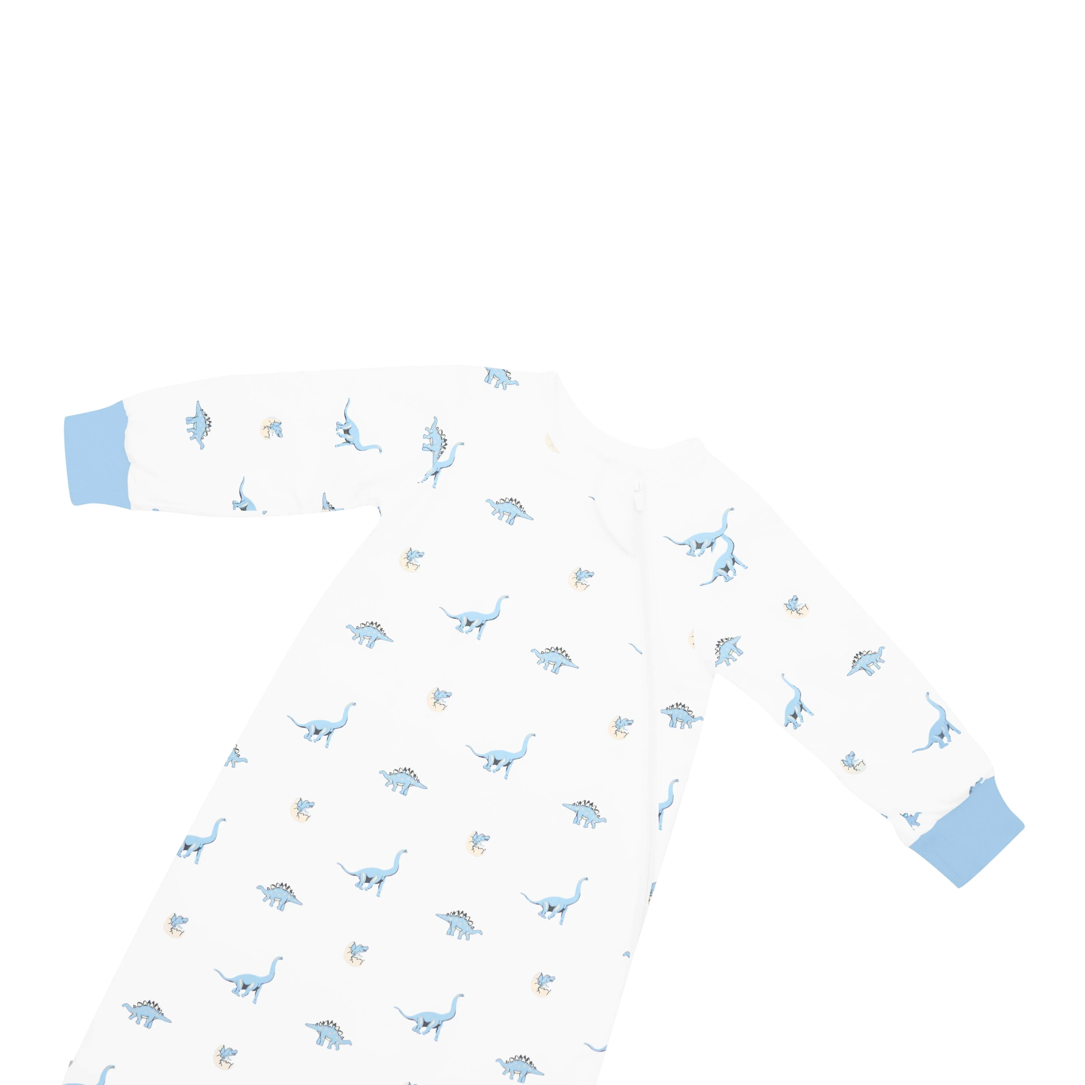 Slumber Bag in Jurassic 1.0 - Image 3