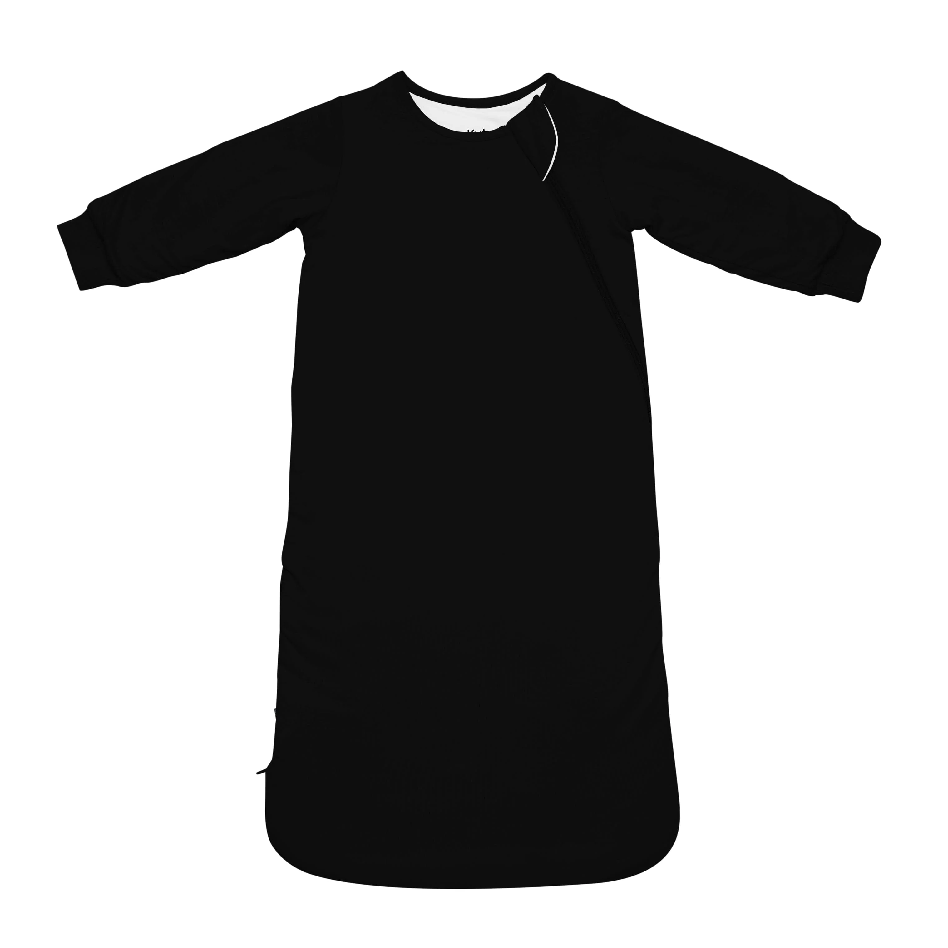 Slumber Bag in Midnight 1.0 - Image 2