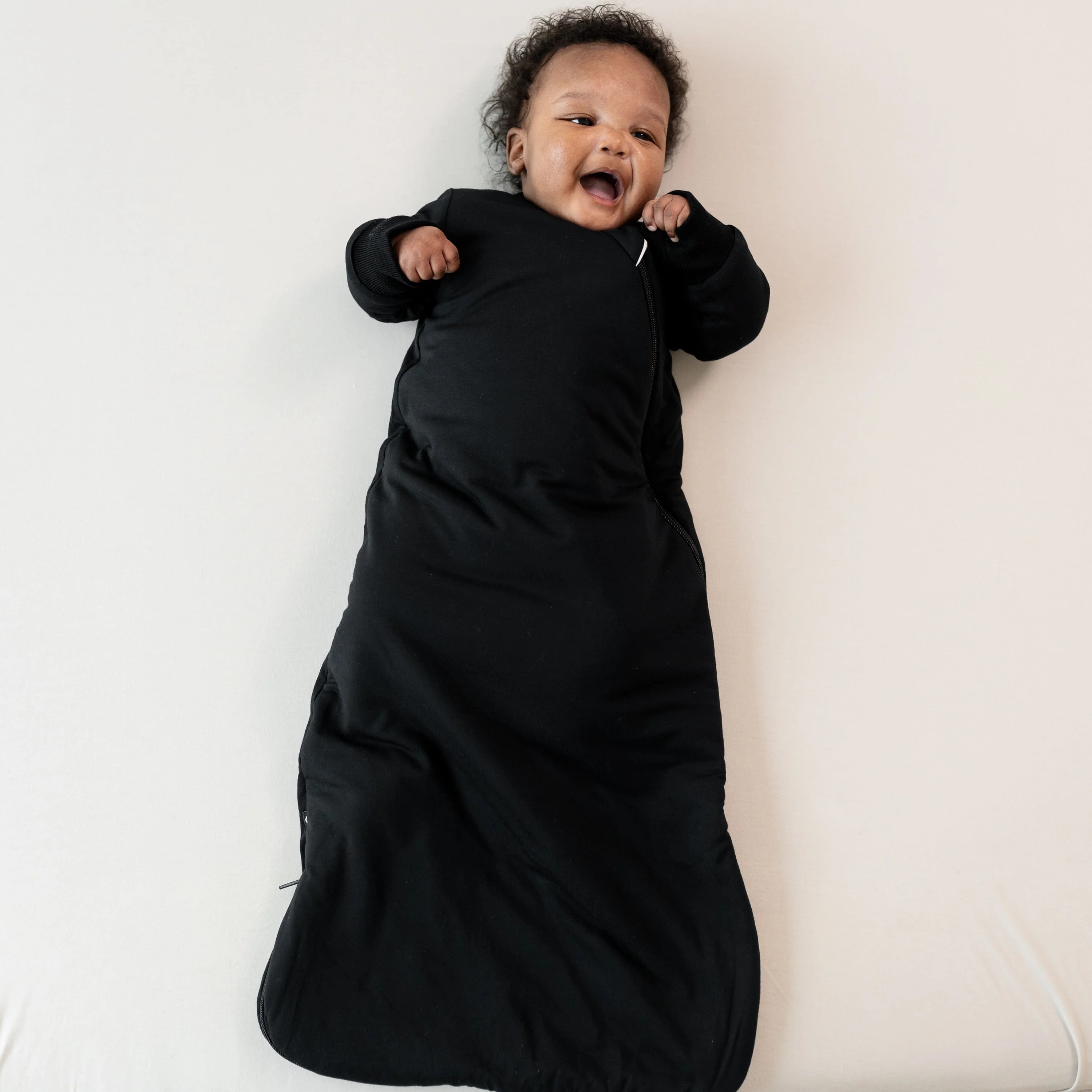 Slumber Bag in Midnight 1.0 - Image 4