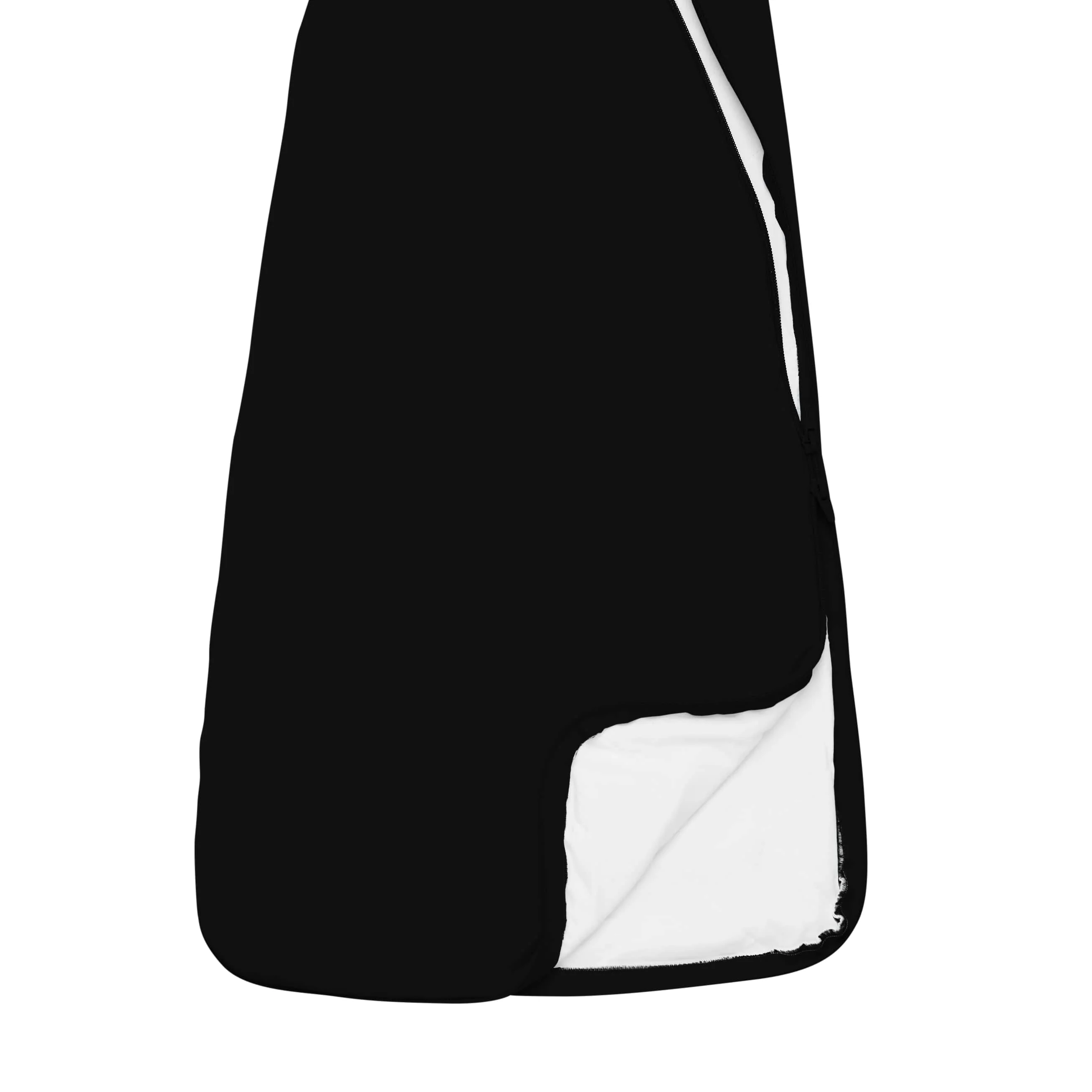 Slumber Bag in Midnight 1.0 - Image 5