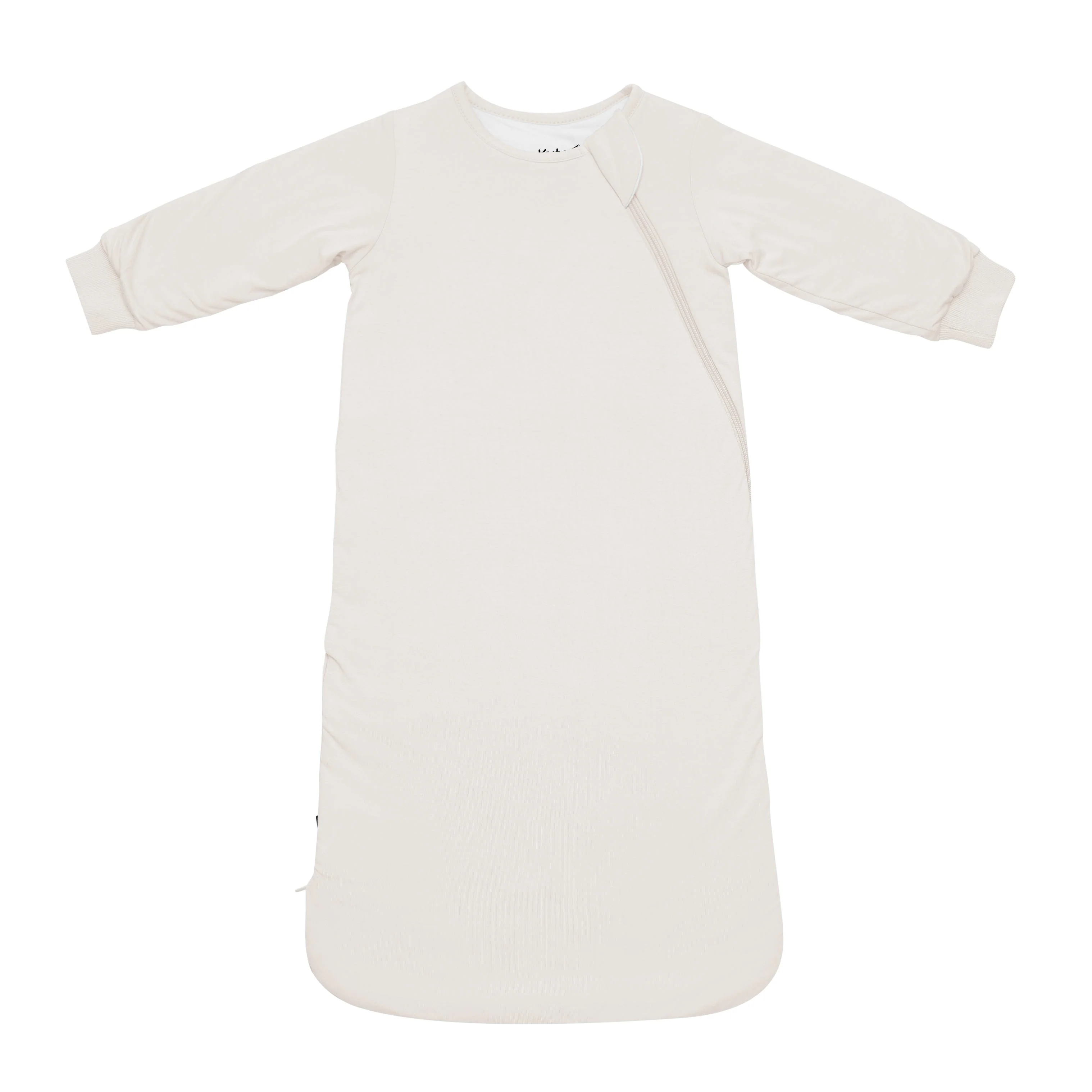 Slumber Bag in Oat 1.0 - Image 2